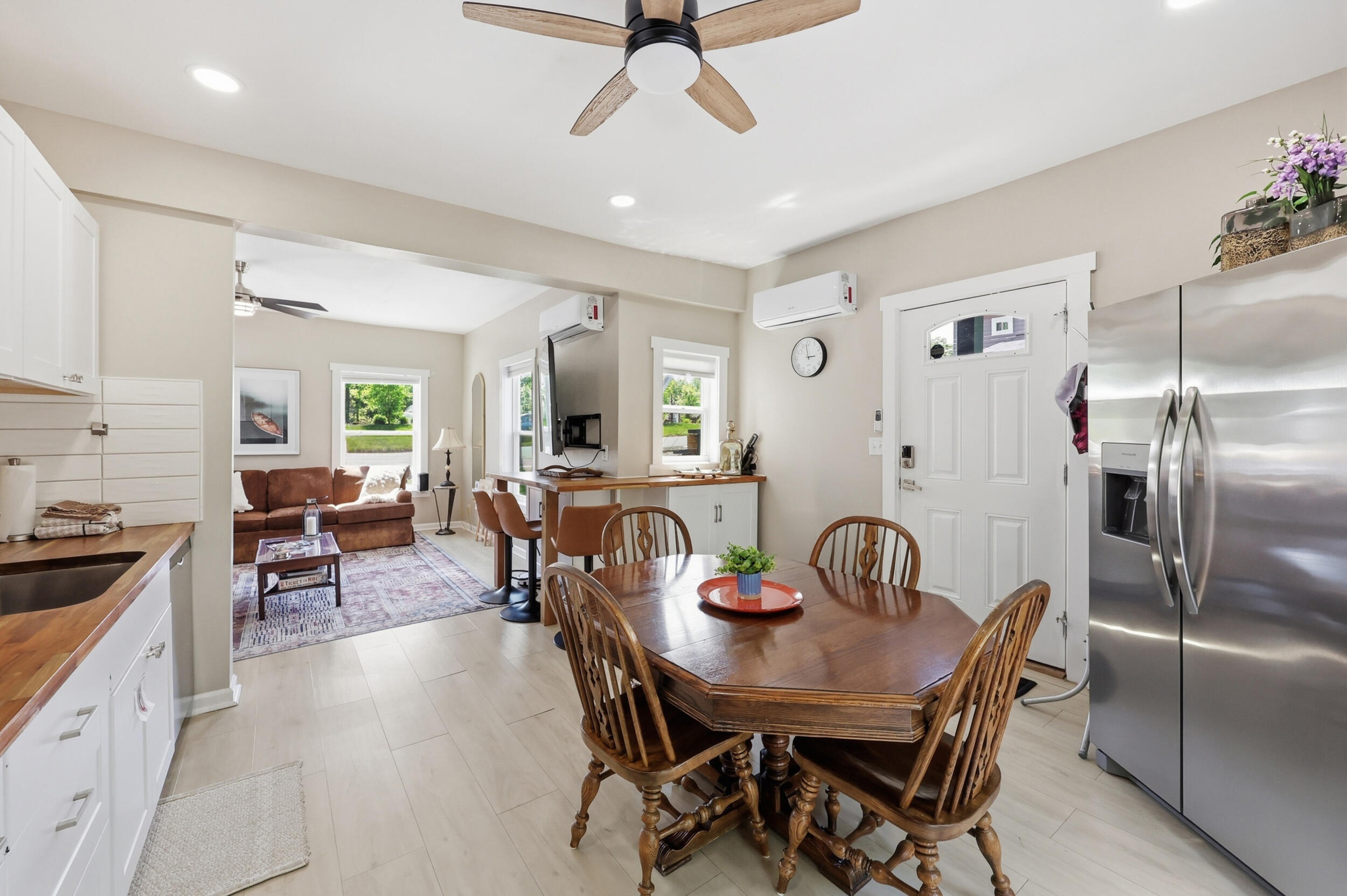 101 Moberly Avenue Property Photo 12