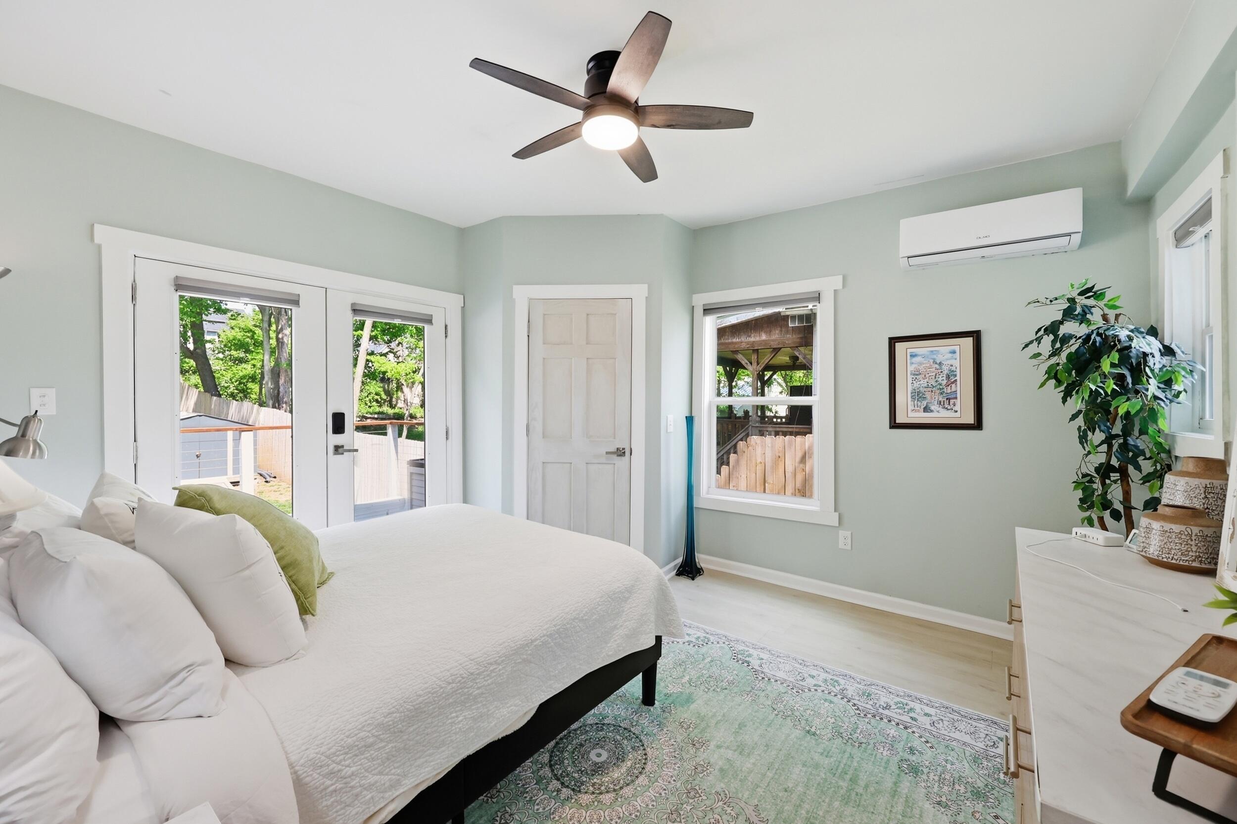 101 Moberly Avenue Property Photo 13