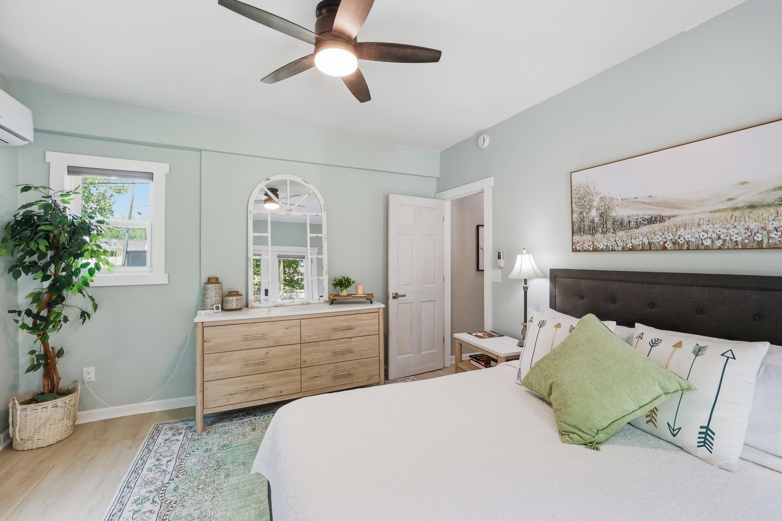 101 Moberly Avenue Property Photo 14