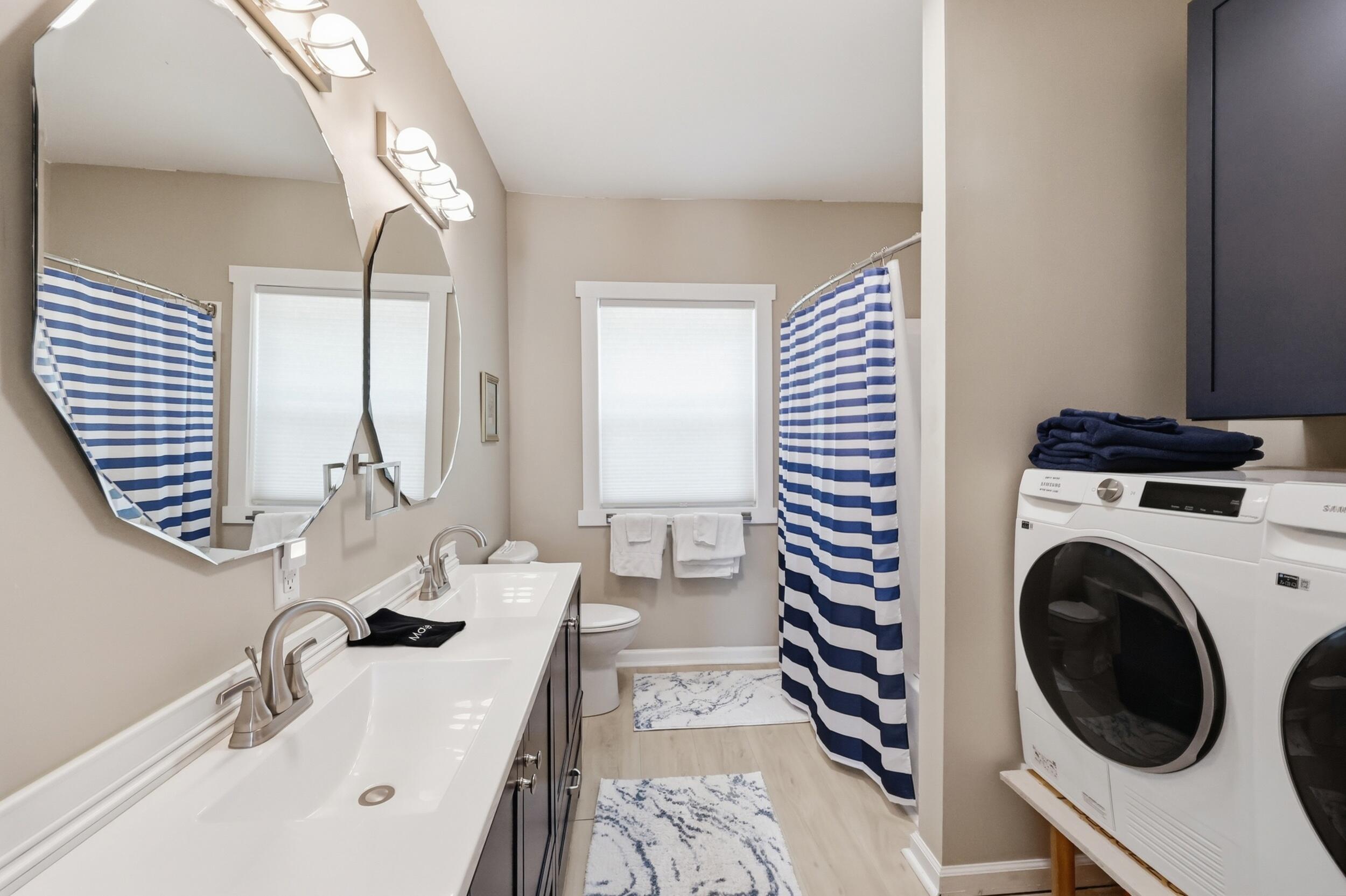 101 Moberly Avenue Property Photo 15