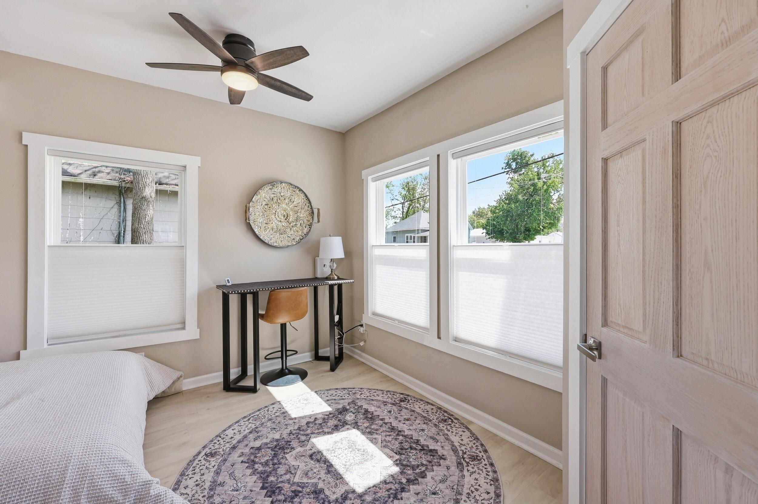 101 Moberly Avenue Property Photo 17