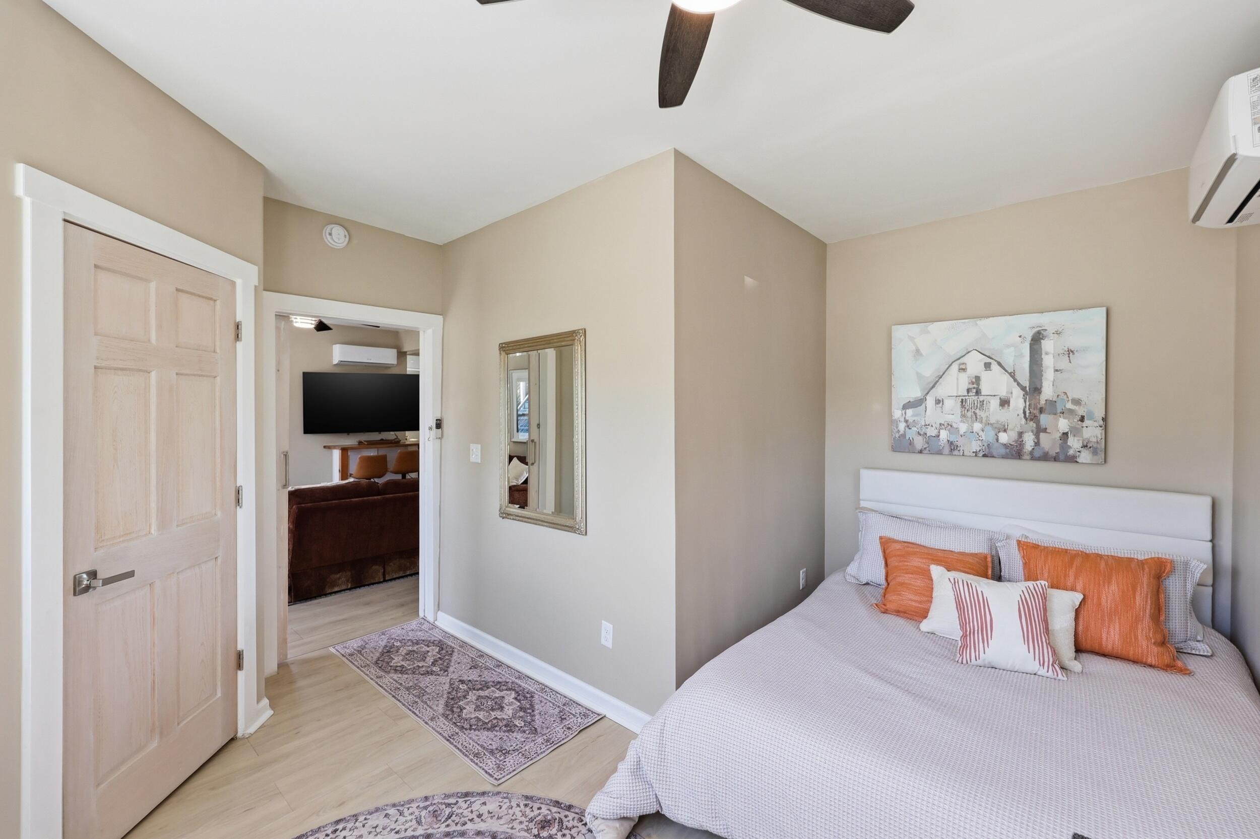 101 Moberly Avenue Property Photo 18