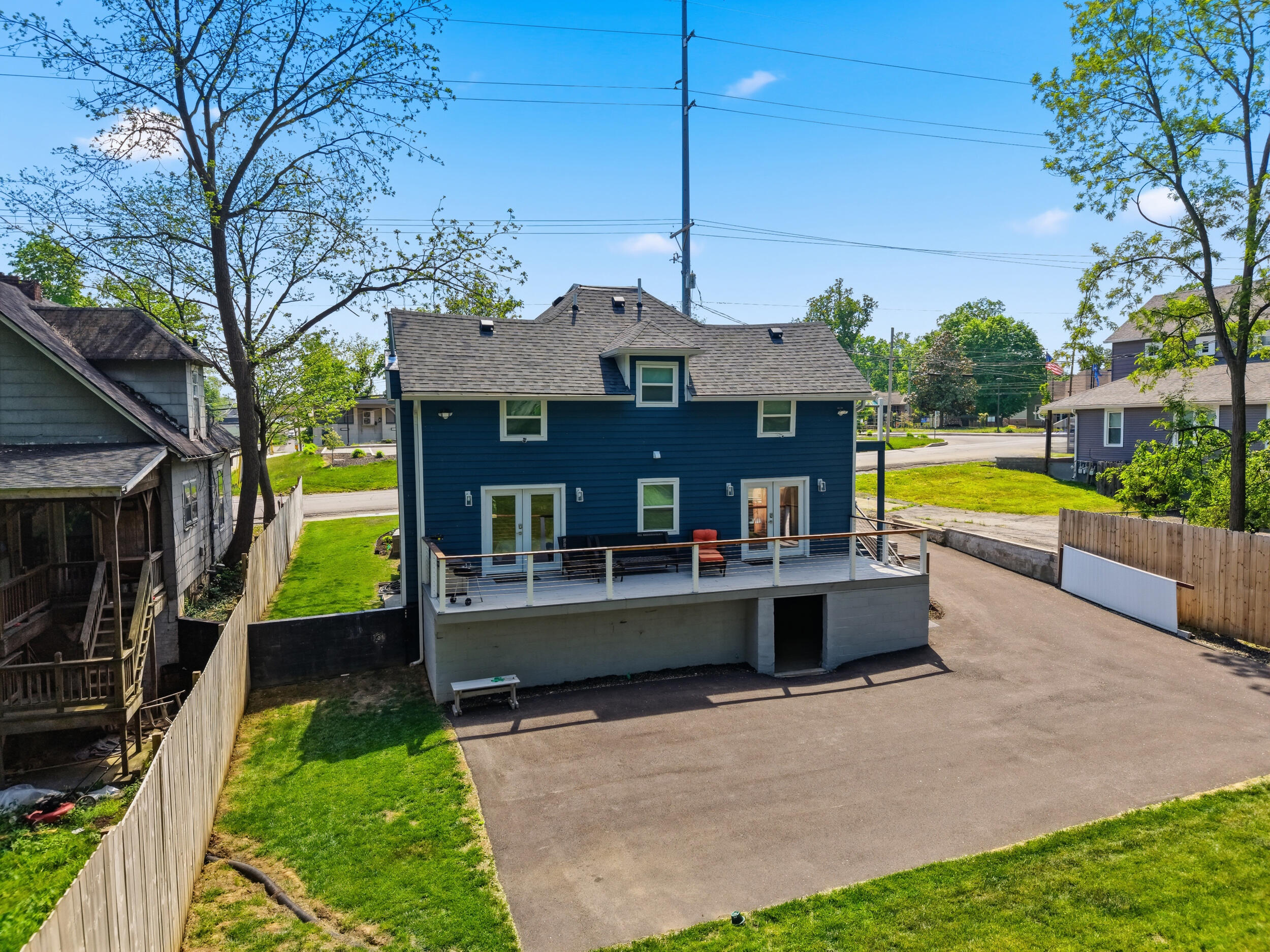 101 Moberly Avenue Property Photo 23