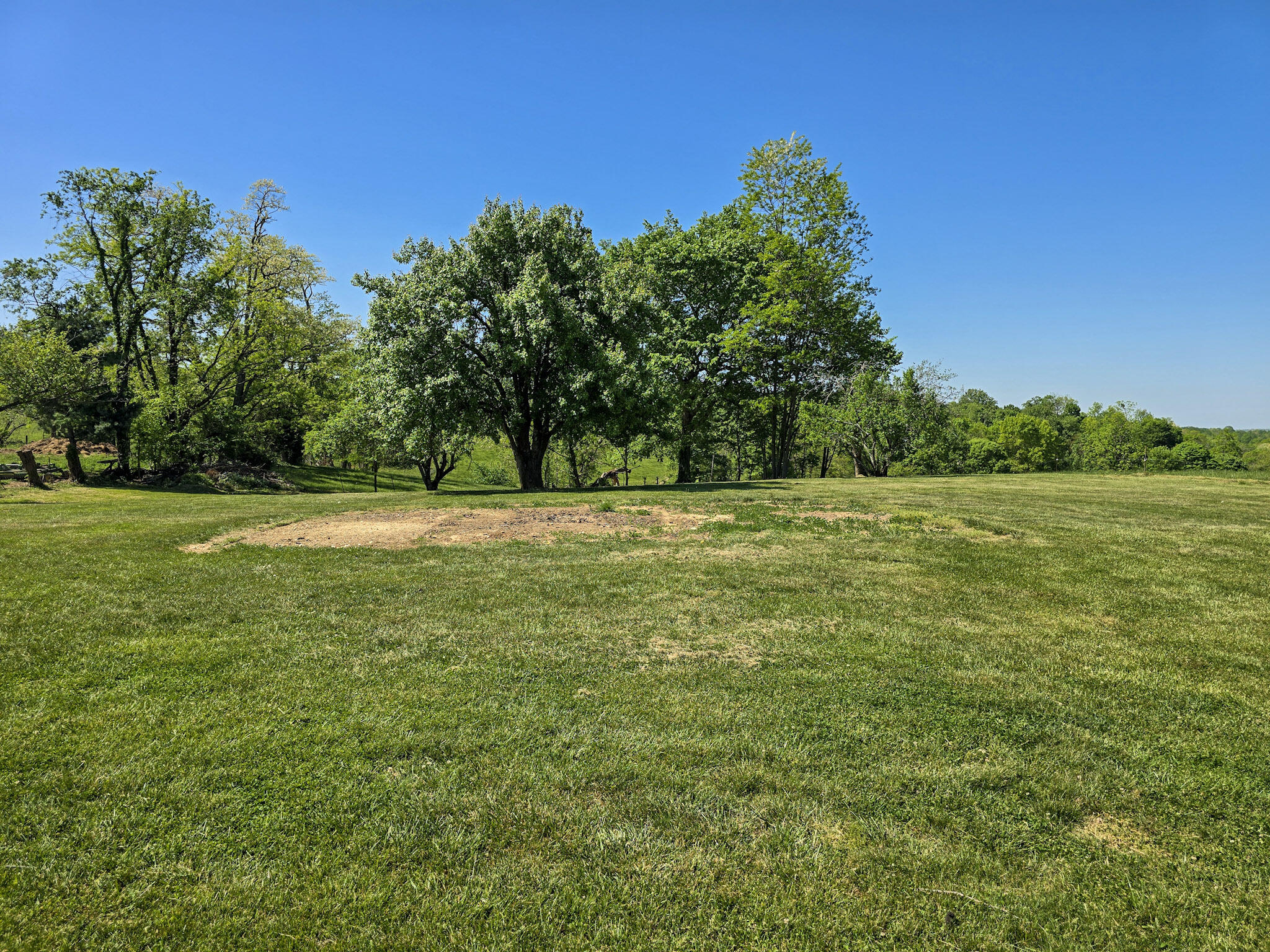 3014 Poplar Hill Road Property Photo 9