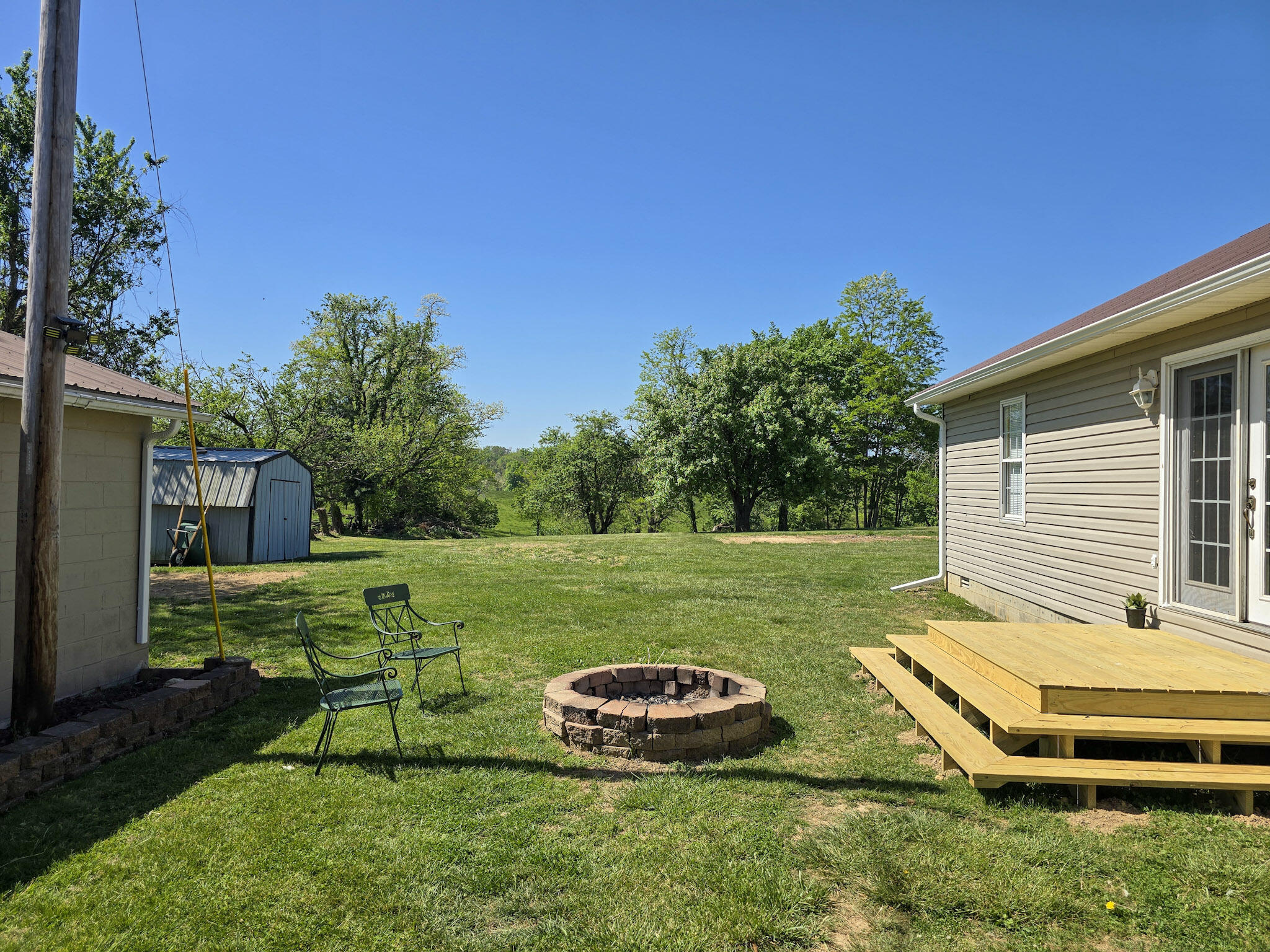 3014 Poplar Hill Road Property Photo 11