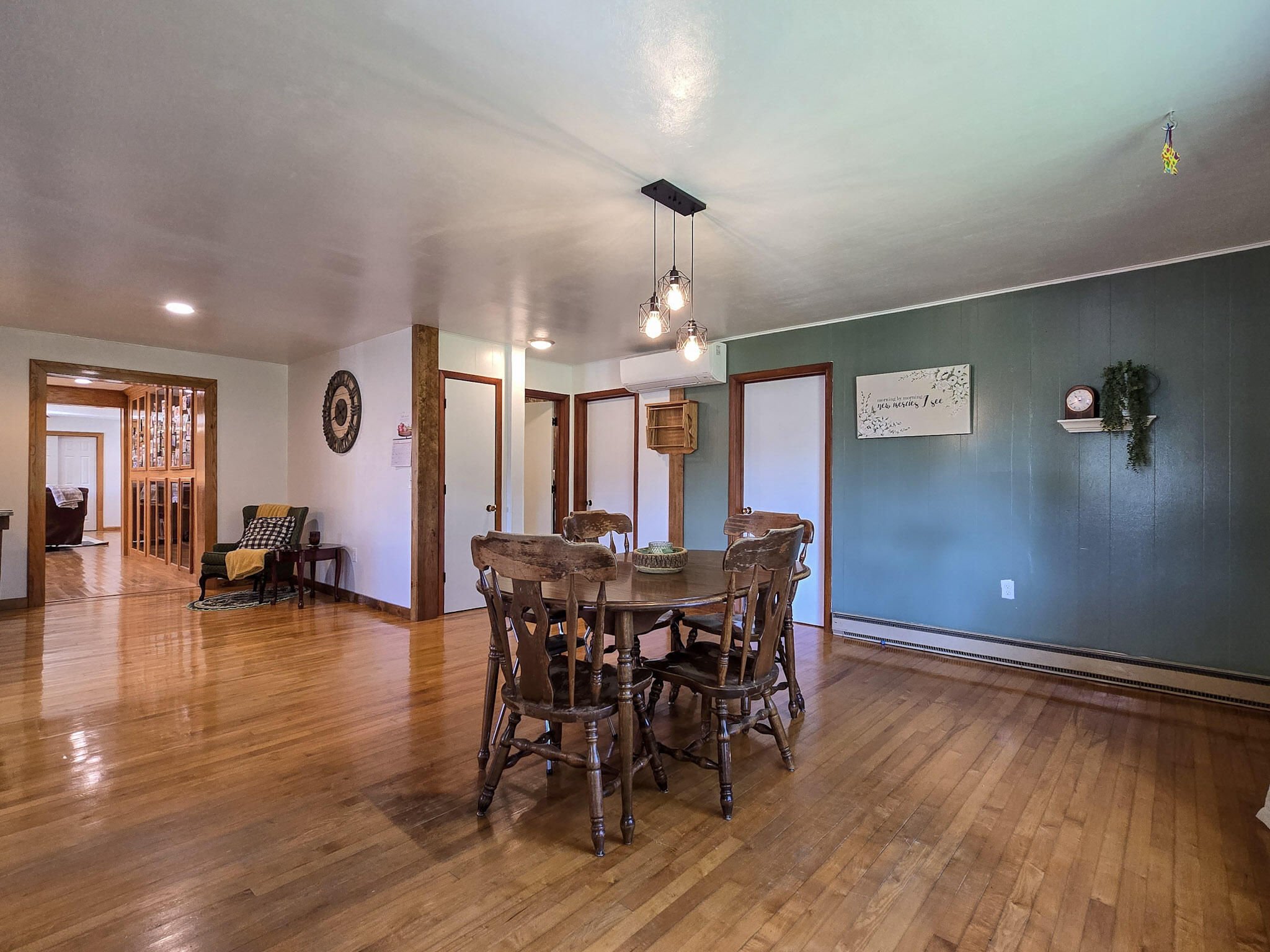 3014 Poplar Hill Road Property Photo 13