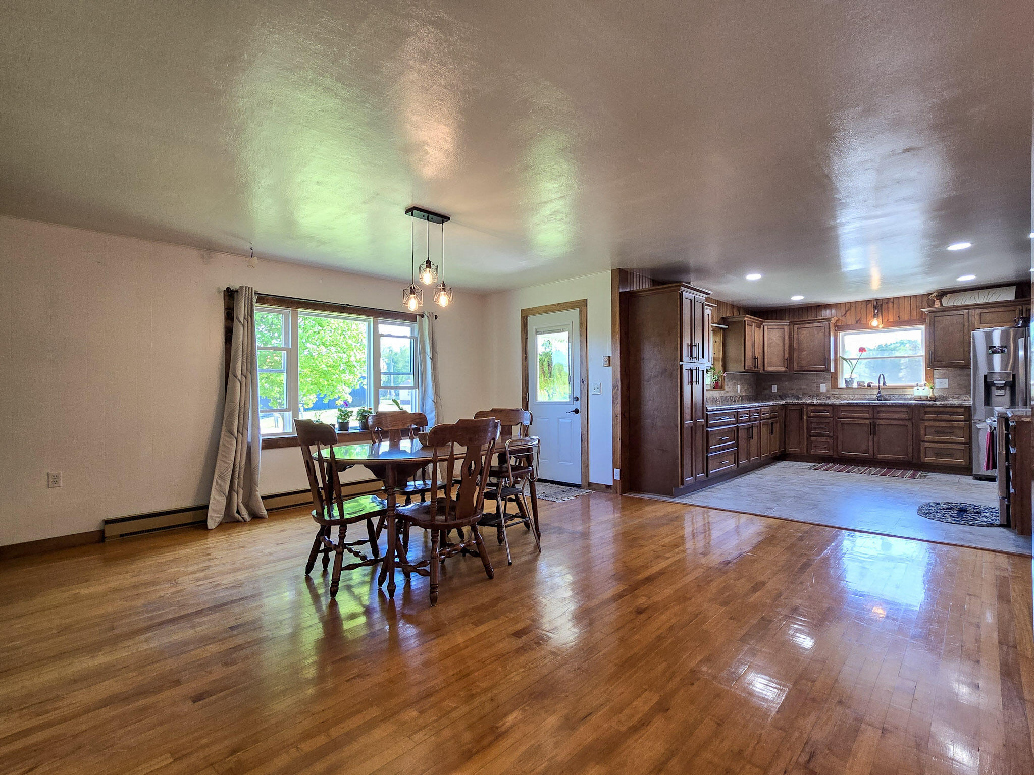 3014 Poplar Hill Road Property Photo 15