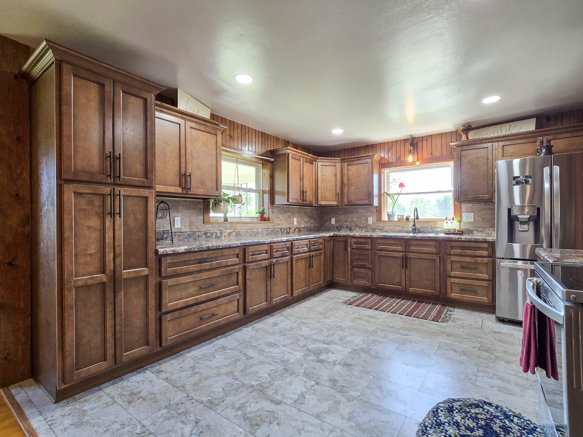 3014 Poplar Hill Road Property Photo 17