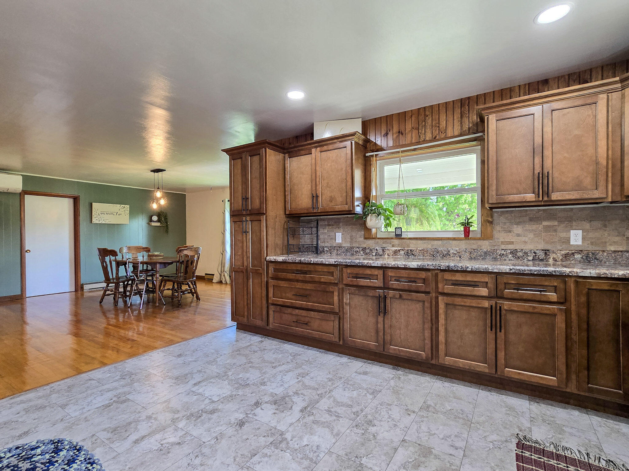 3014 Poplar Hill Road Property Photo 19