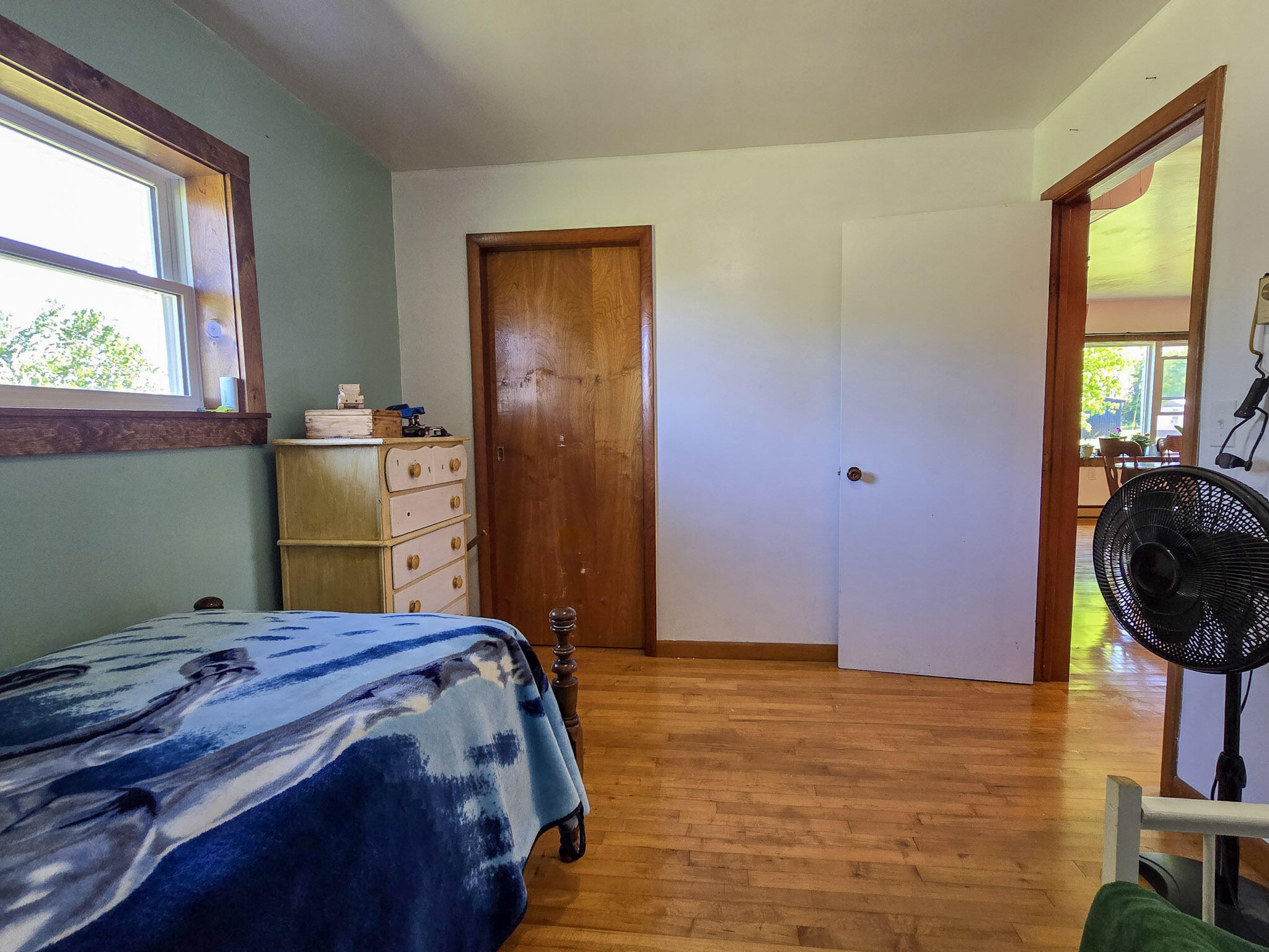 3014 Poplar Hill Road Property Photo 25