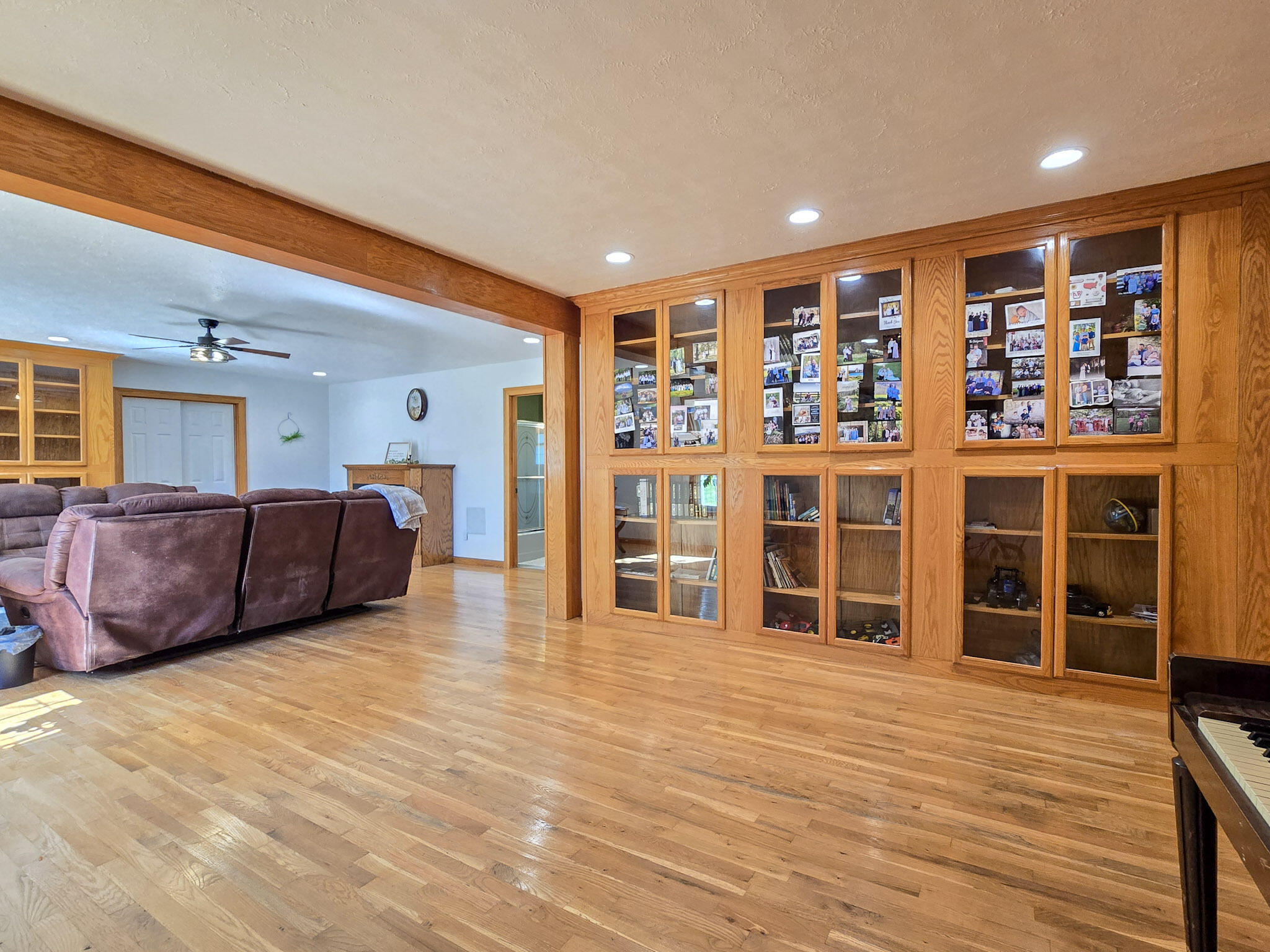 3014 Poplar Hill Road Property Photo 29