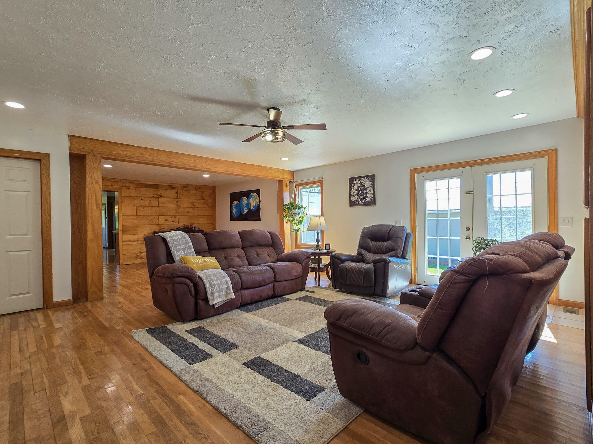 3014 Poplar Hill Road Property Photo 33