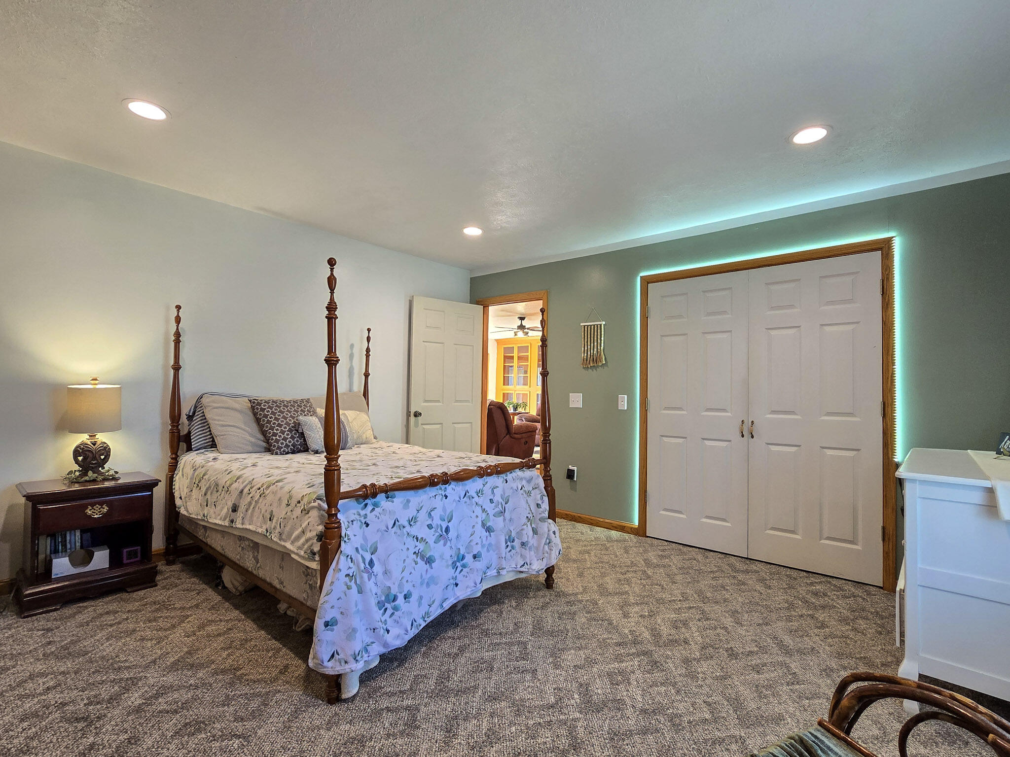 3014 Poplar Hill Road Property Photo 37