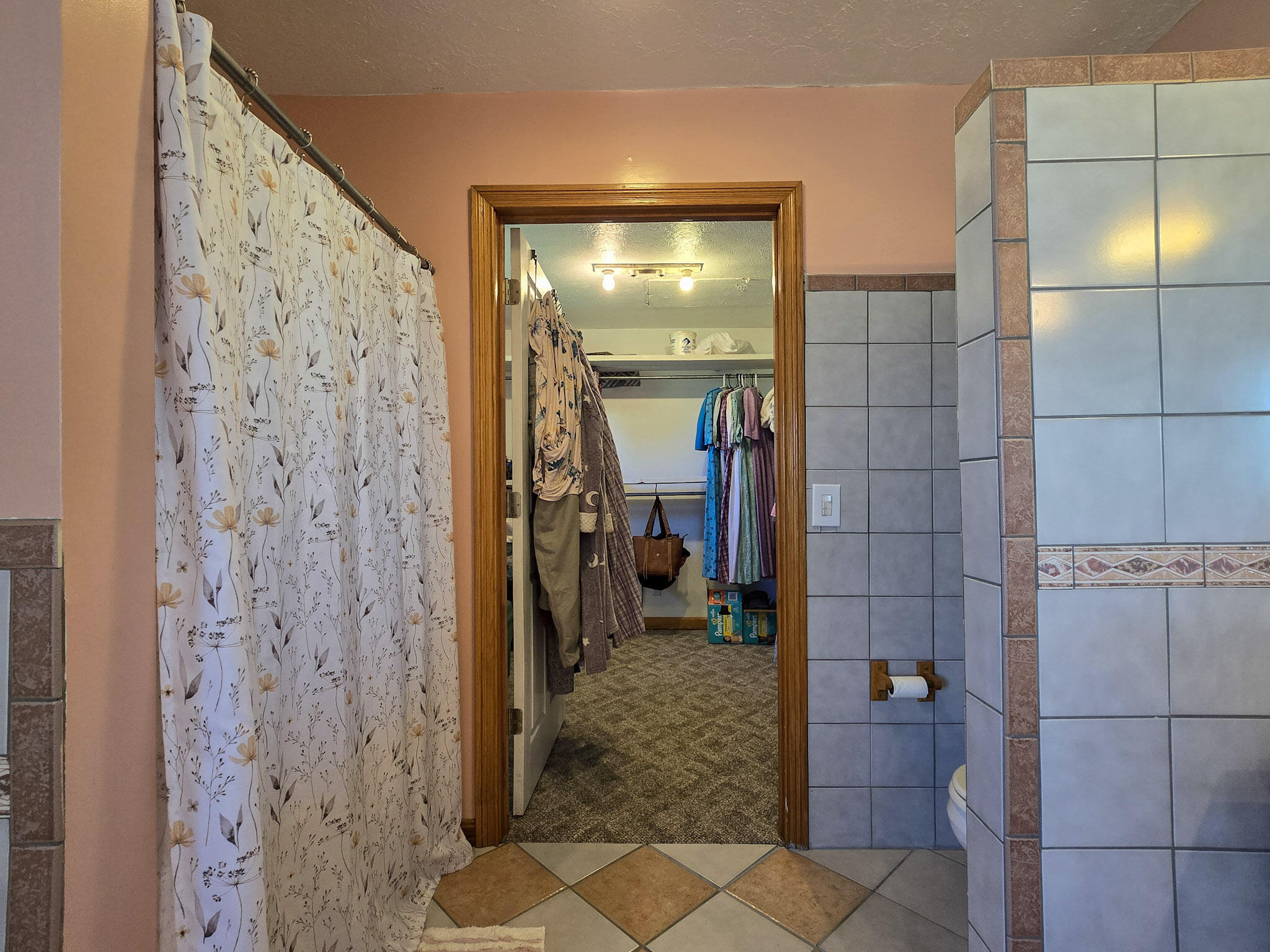 3014 Poplar Hill Road Property Photo 43