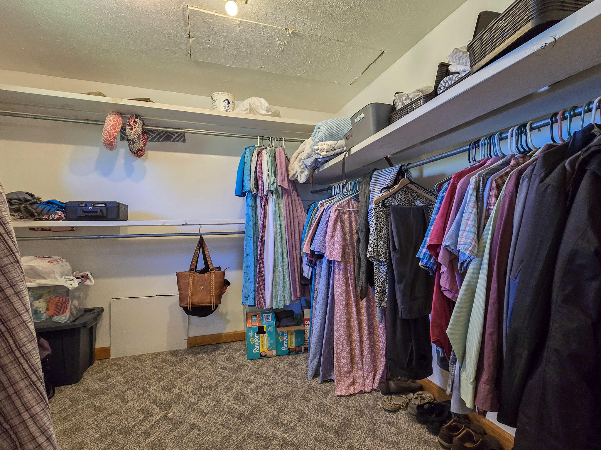 3014 Poplar Hill Road Property Photo 45