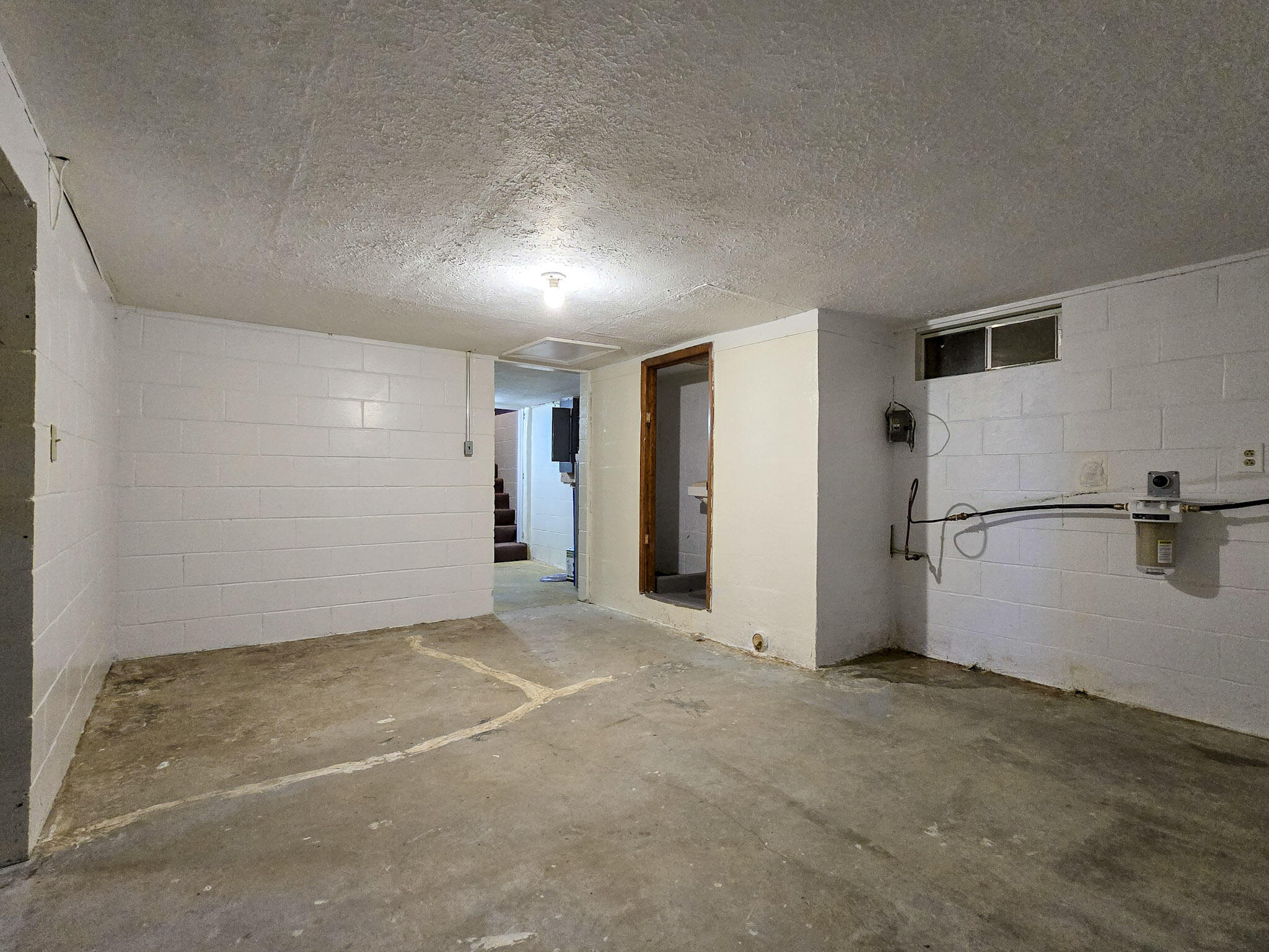 3014 Poplar Hill Road Property Photo 46