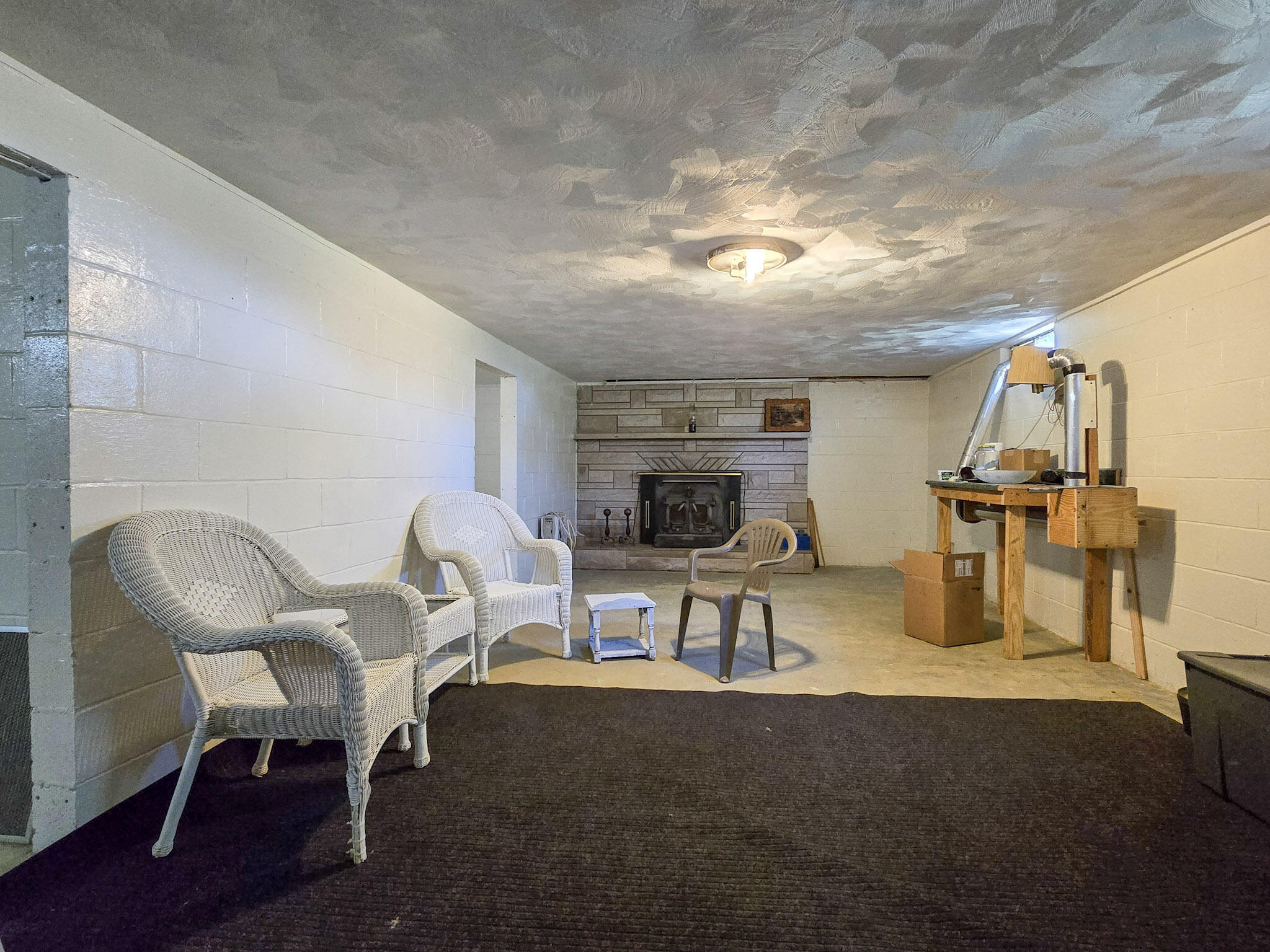 3014 Poplar Hill Road Property Photo 49