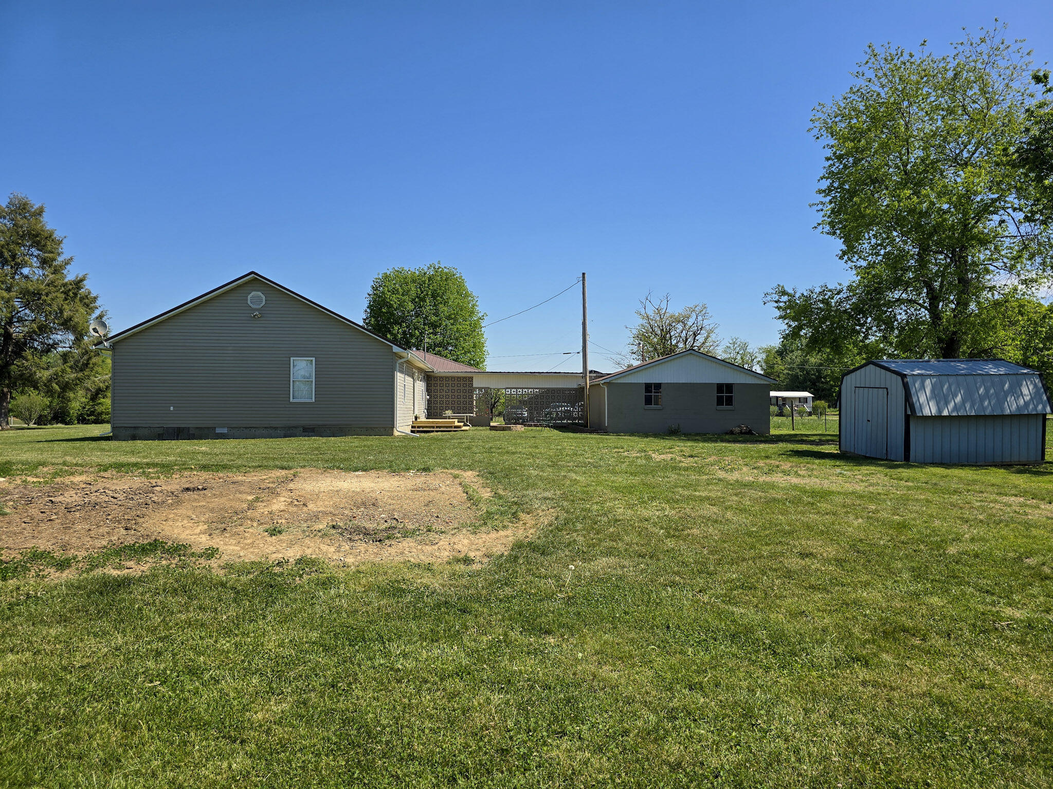 3014 Poplar Hill Road Property Photo 54