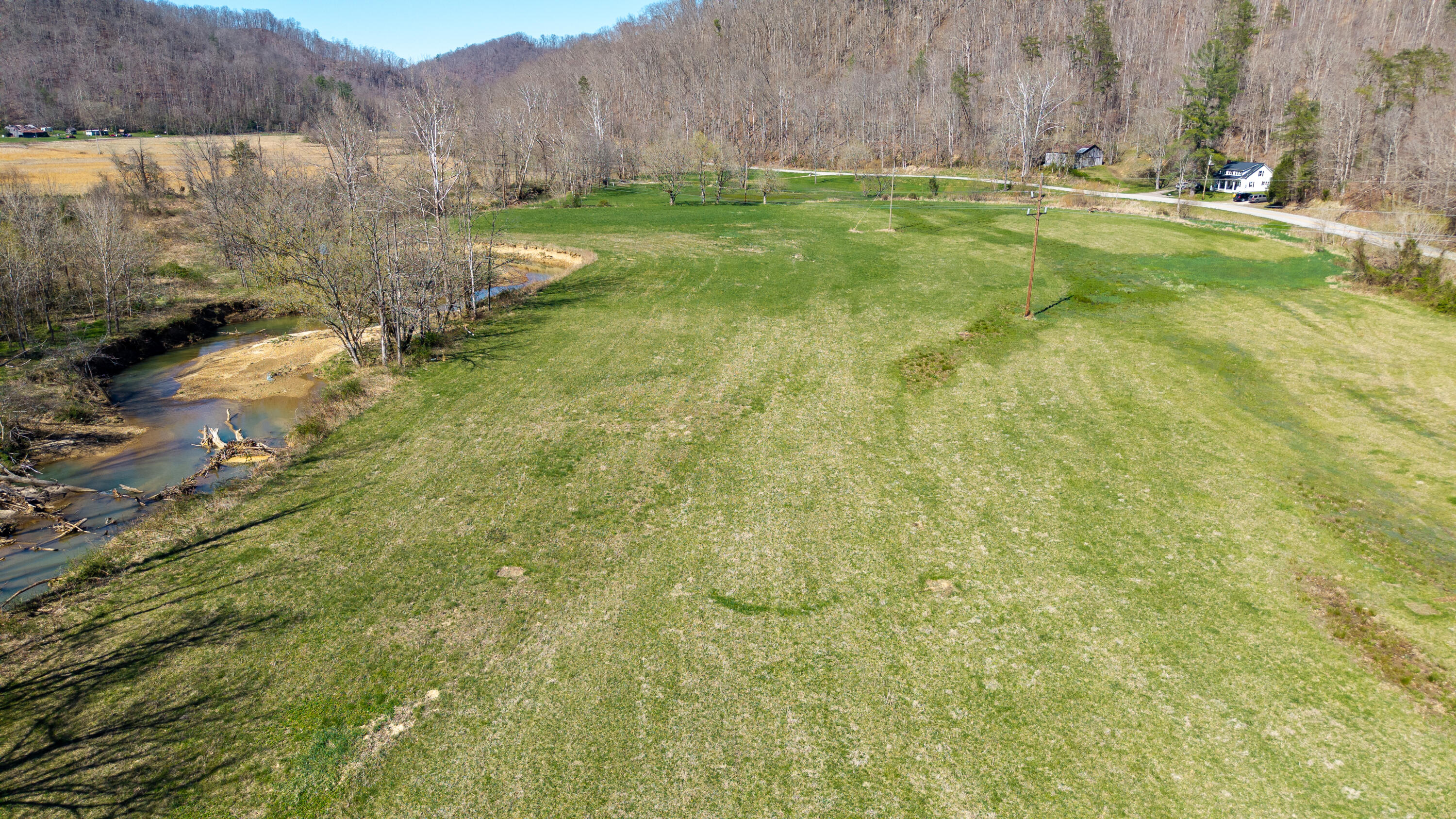 00 S Fork Road Property Photo 3