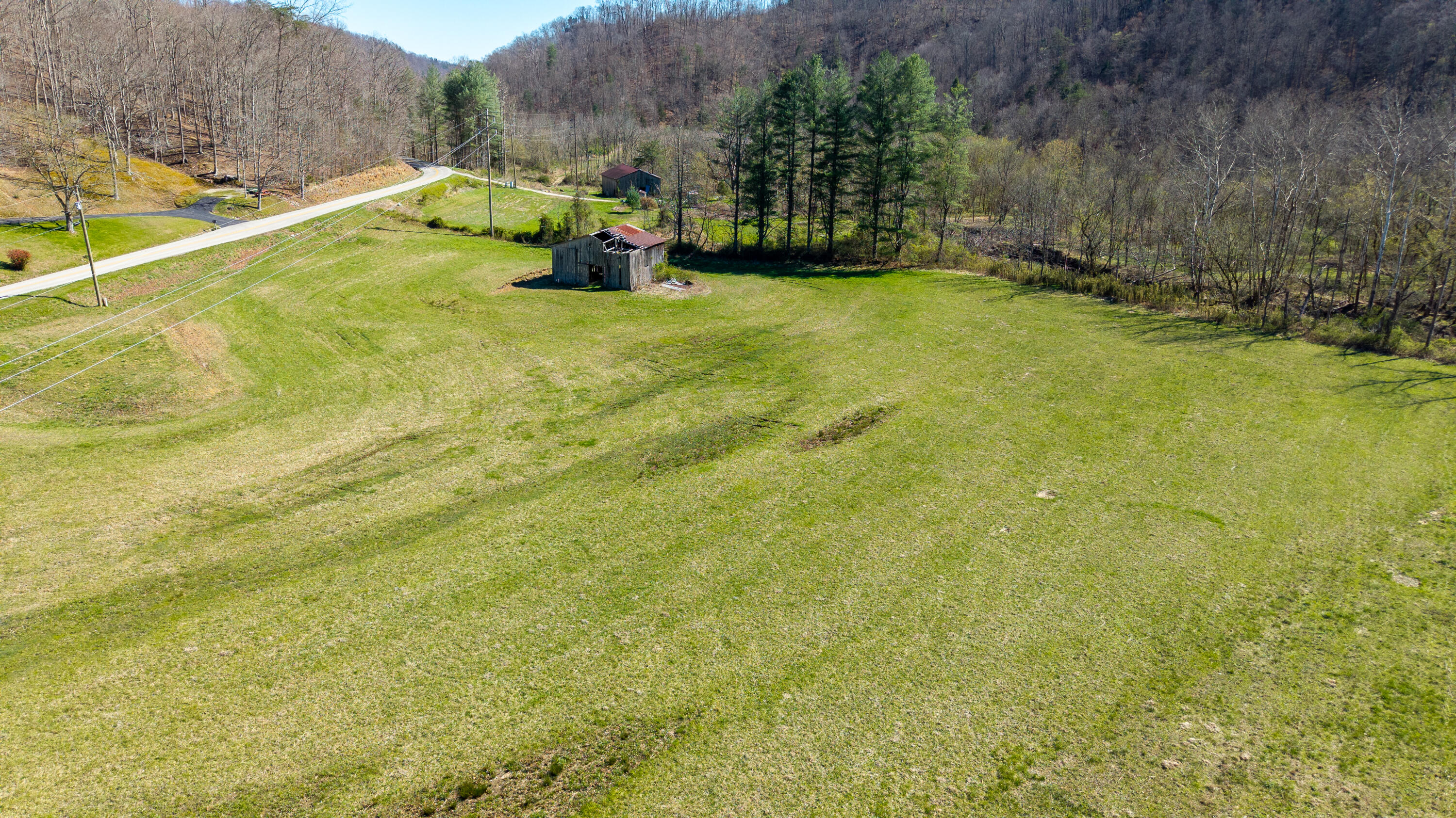 00 S Fork Road Property Photo 4