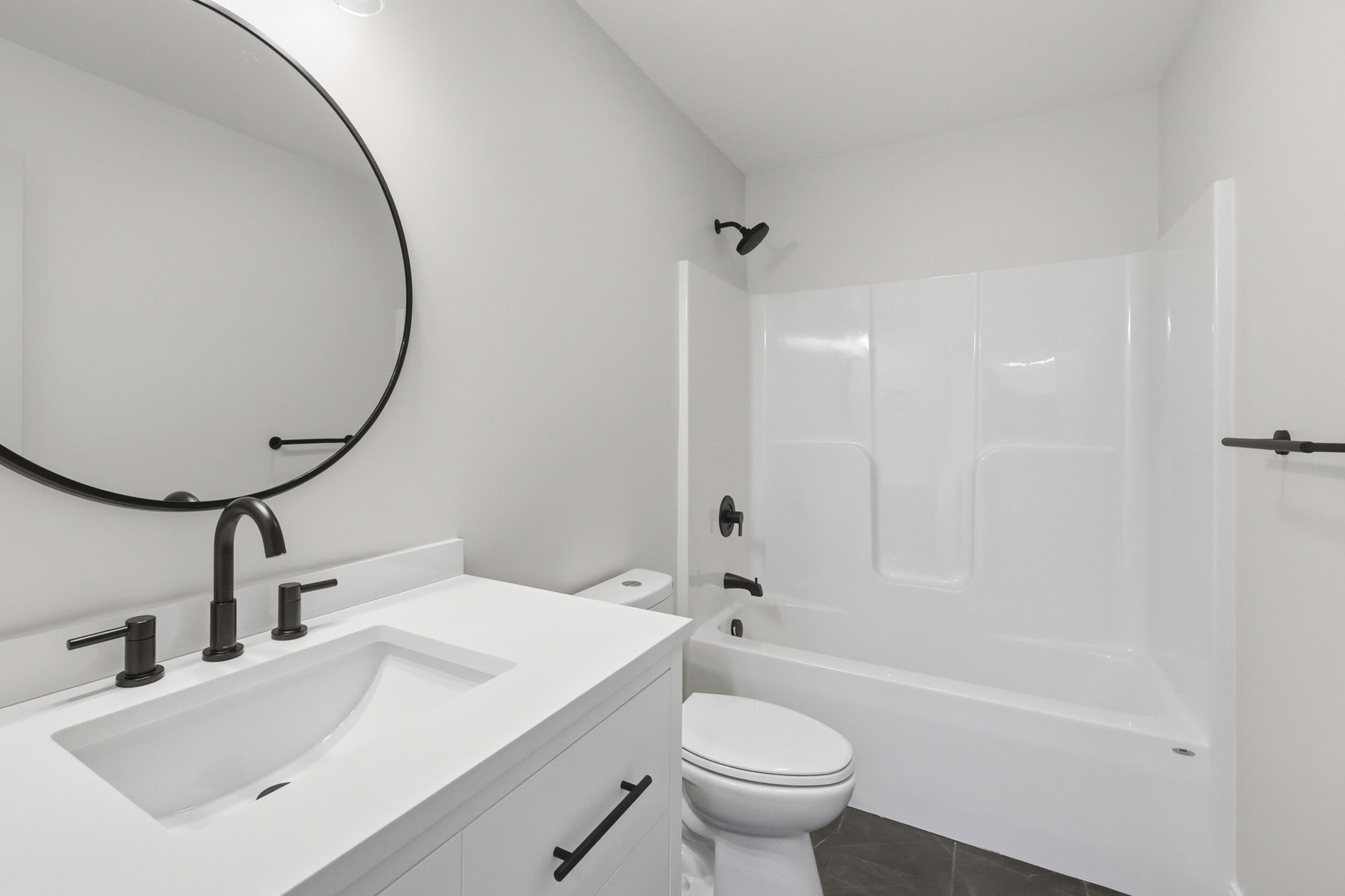 2309 Clearwater Drive Property Photo 34