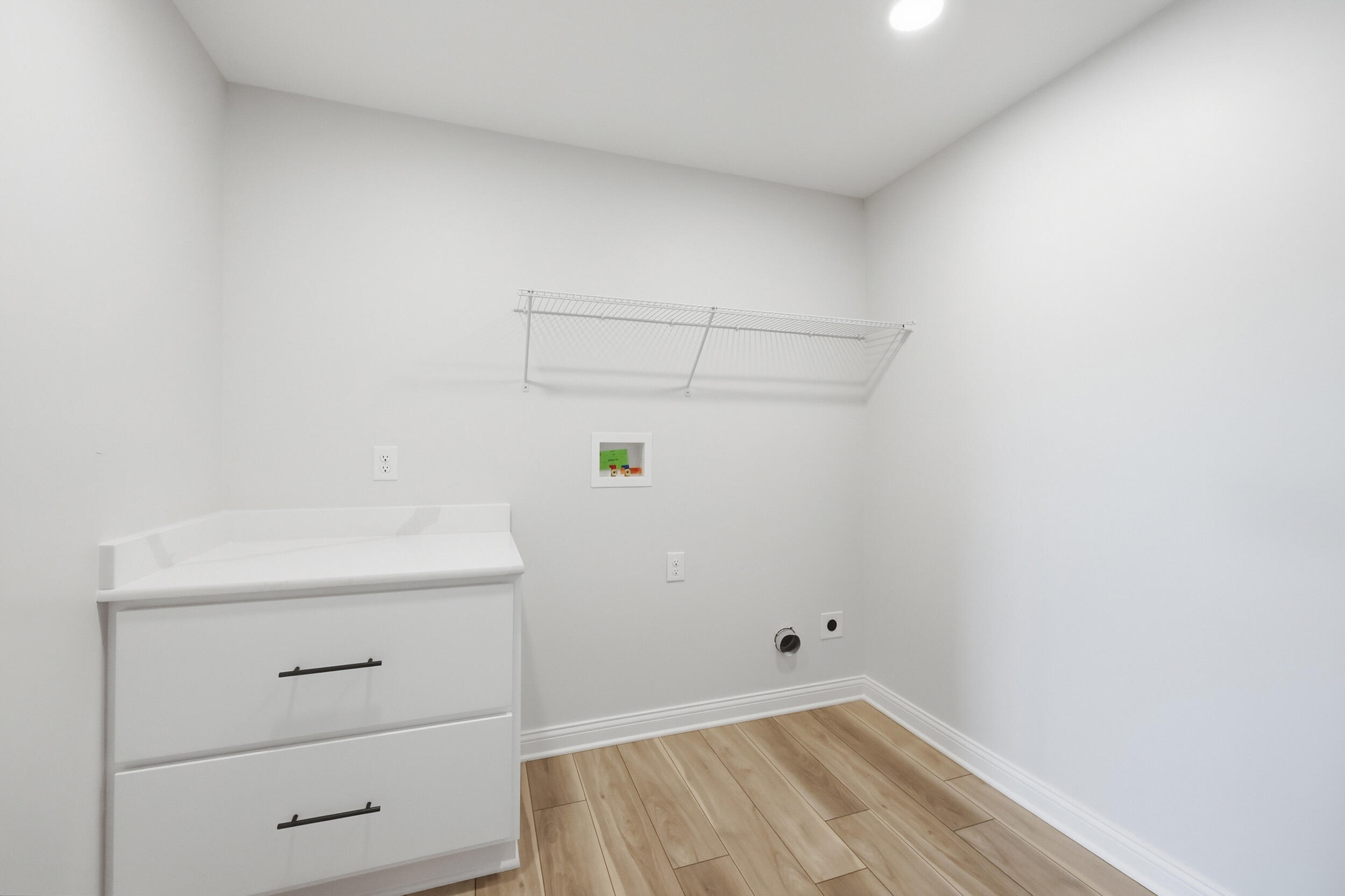 2309 Clearwater Drive Property Photo 35