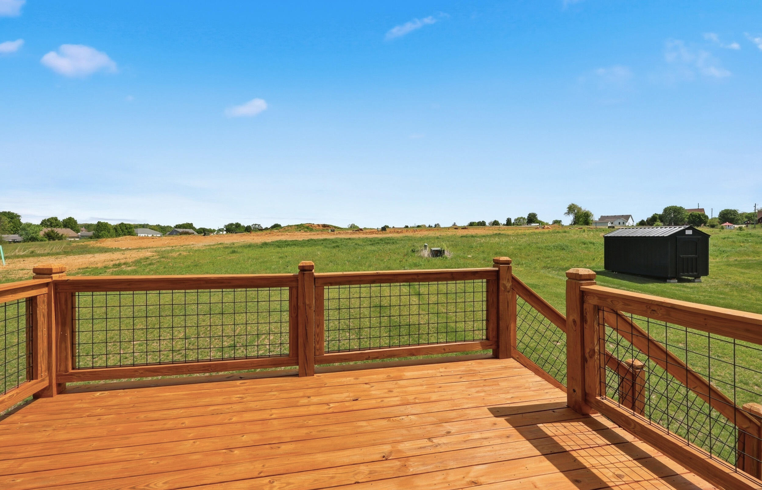 2309 Clearwater Drive Property Photo 43