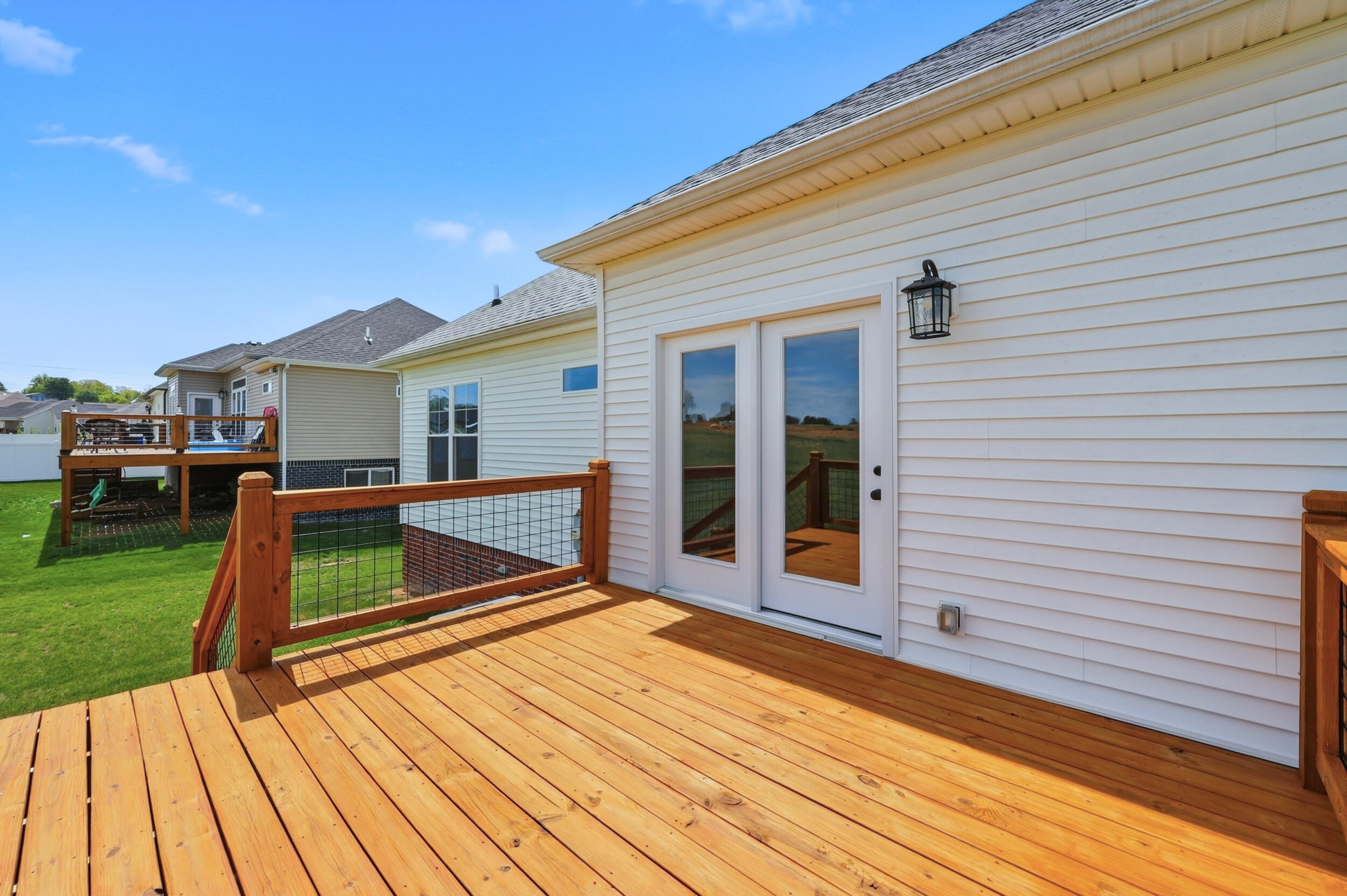 2309 Clearwater Drive Property Photo 44
