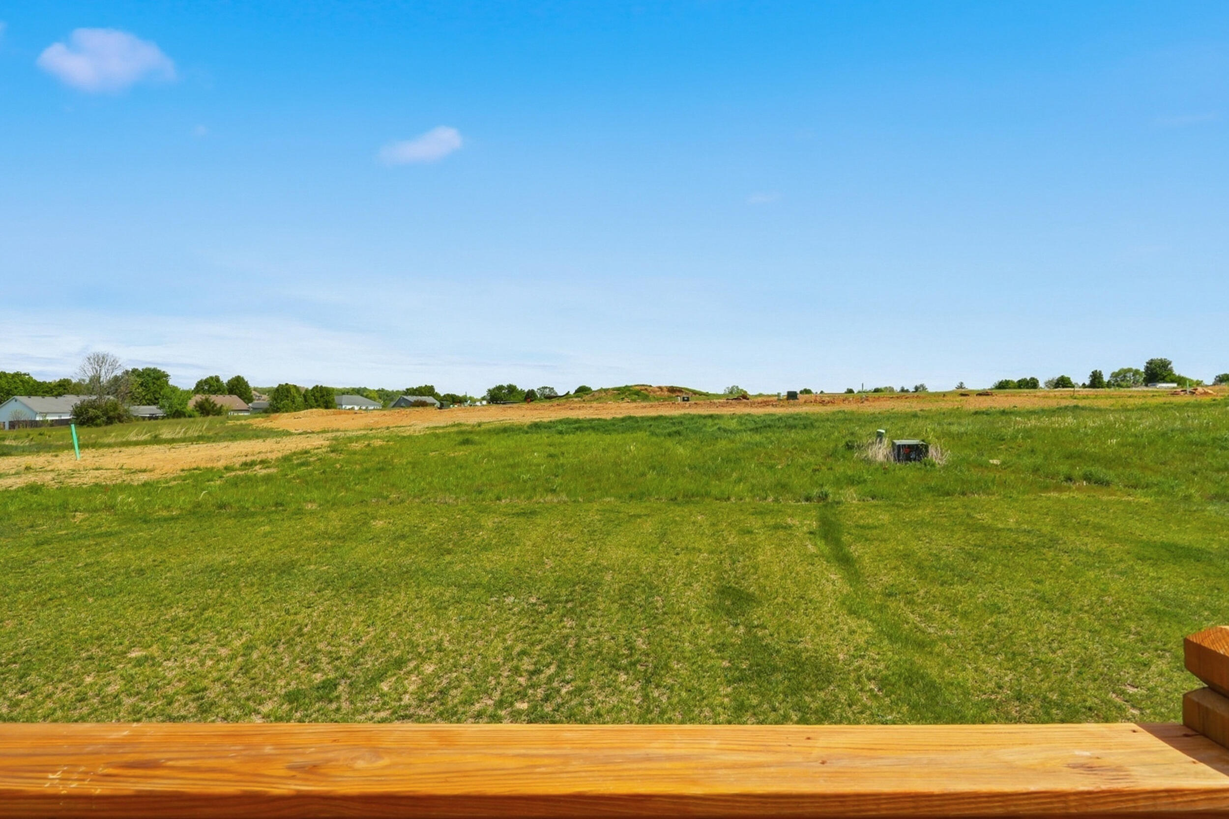 2309 Clearwater Drive Property Photo 45