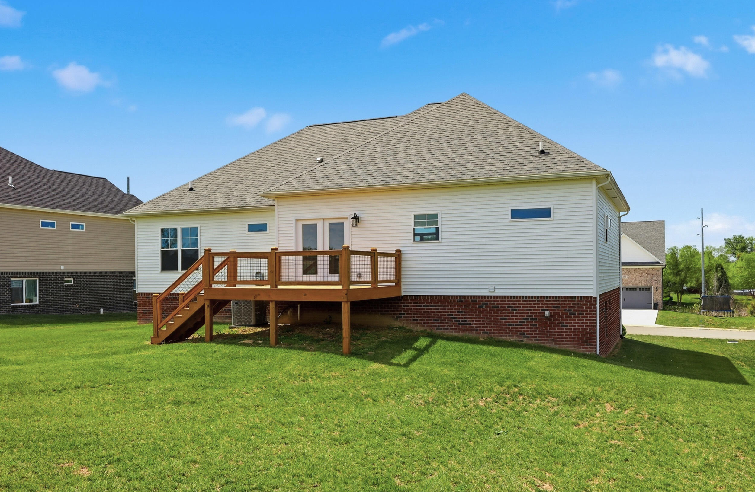 2309 Clearwater Drive Property Photo 49
