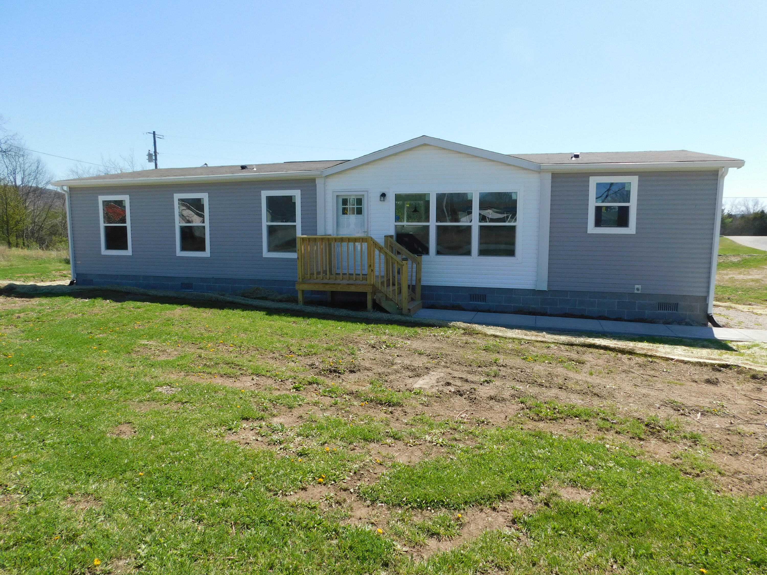 413 Bethlehem Road Property Photo 1