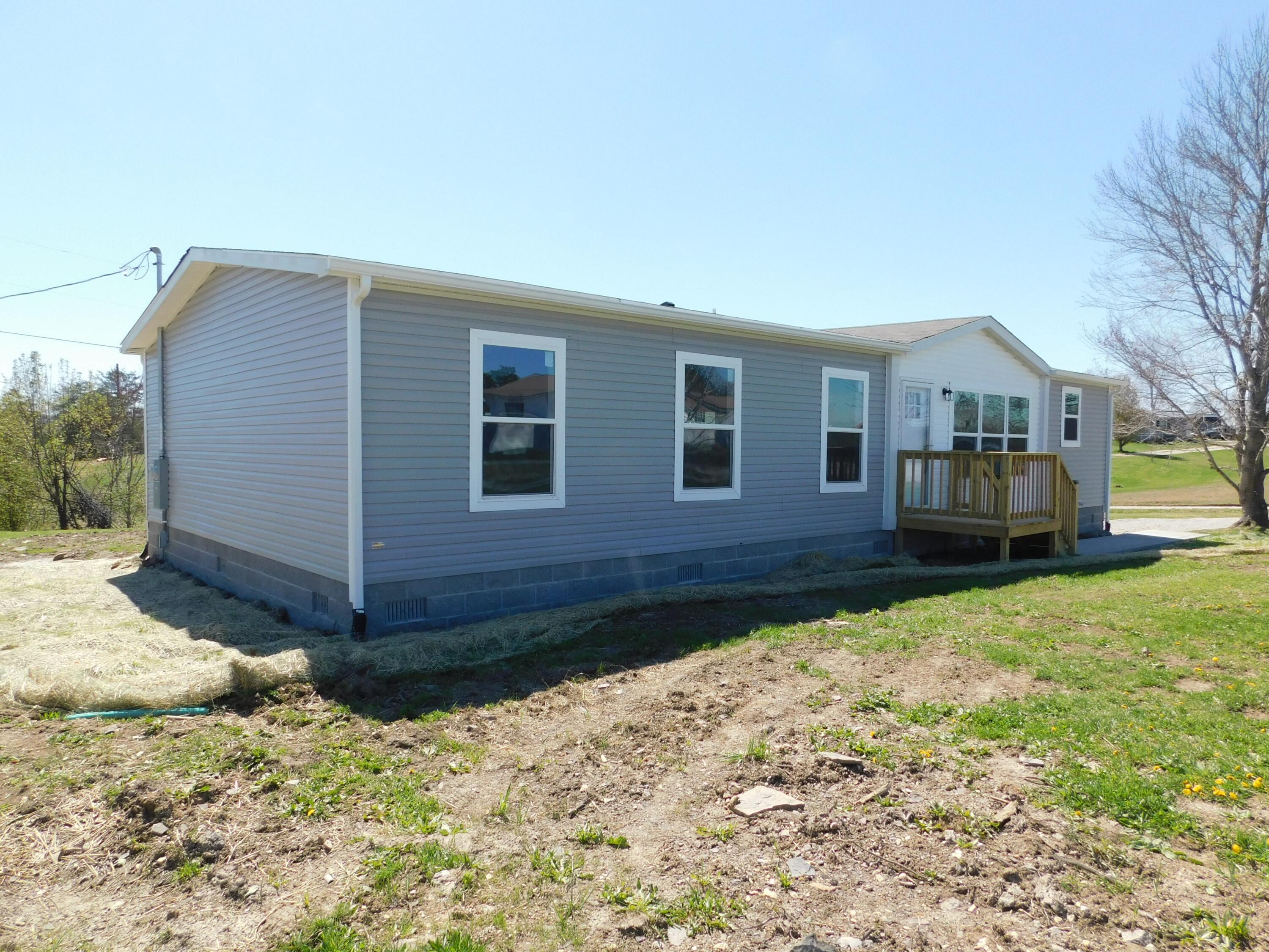 413 Bethlehem Road Property Photo 2