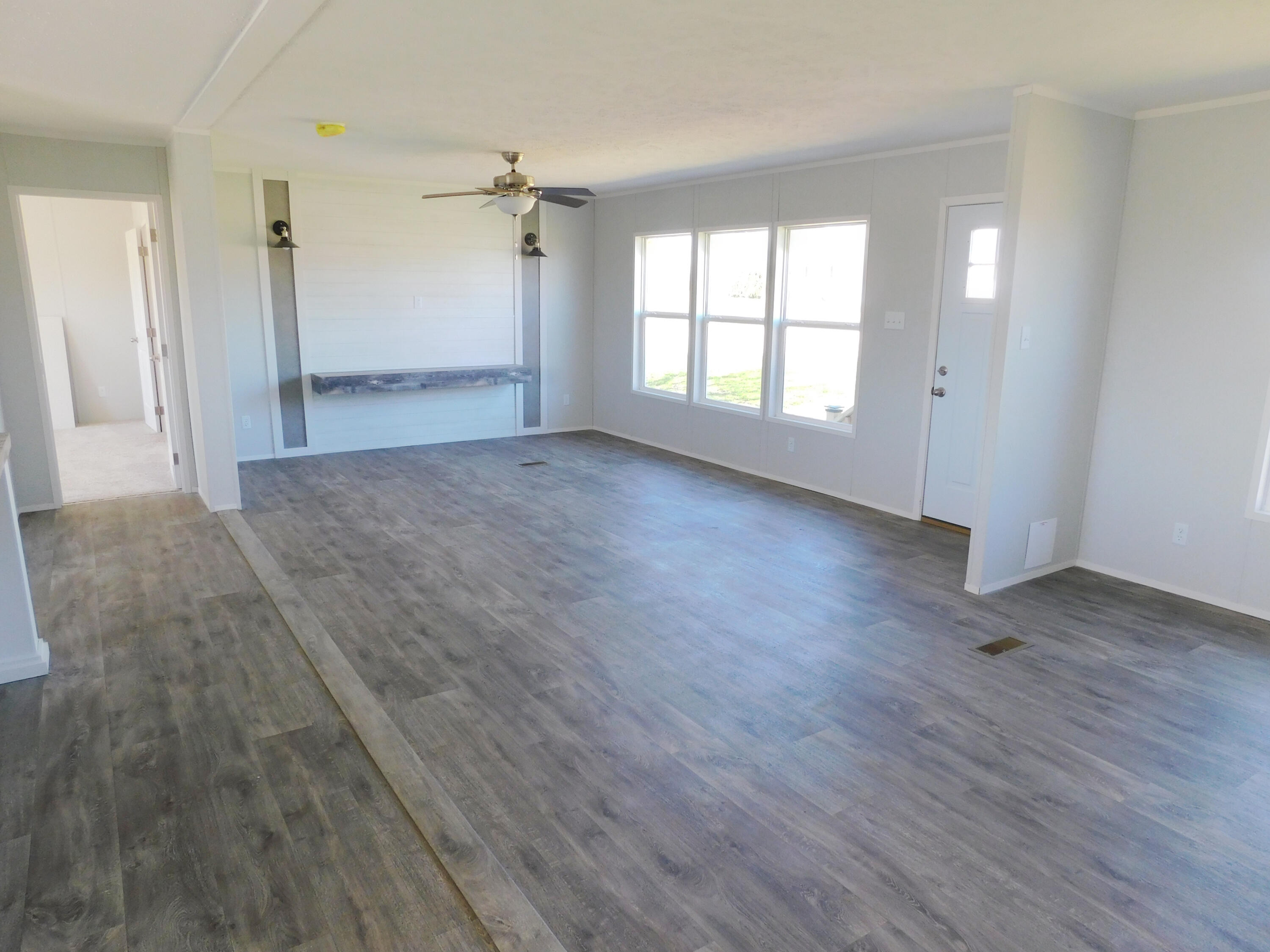 413 Bethlehem Road Property Photo 3