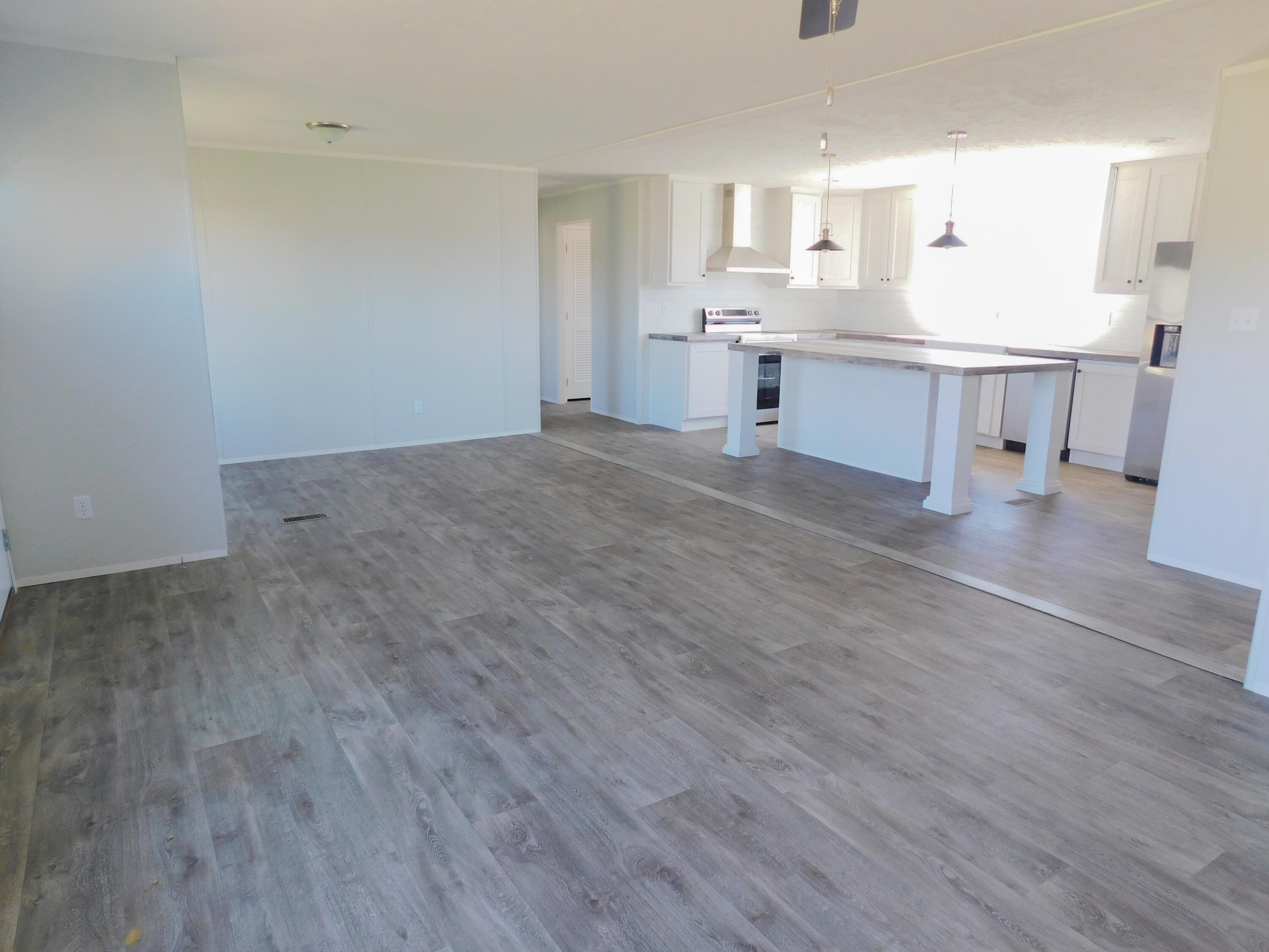 413 Bethlehem Road Property Photo 4