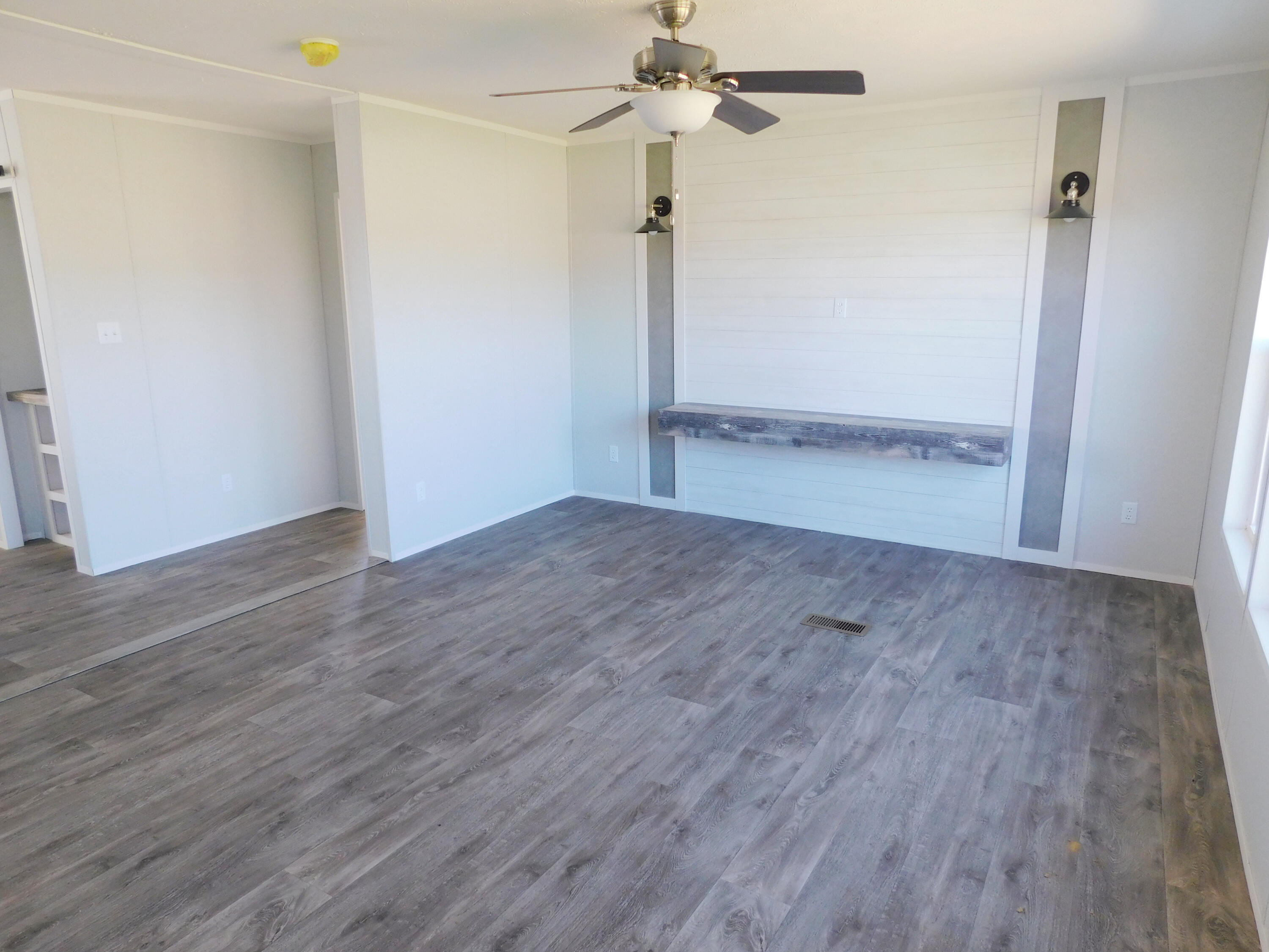 413 Bethlehem Road Property Photo 5