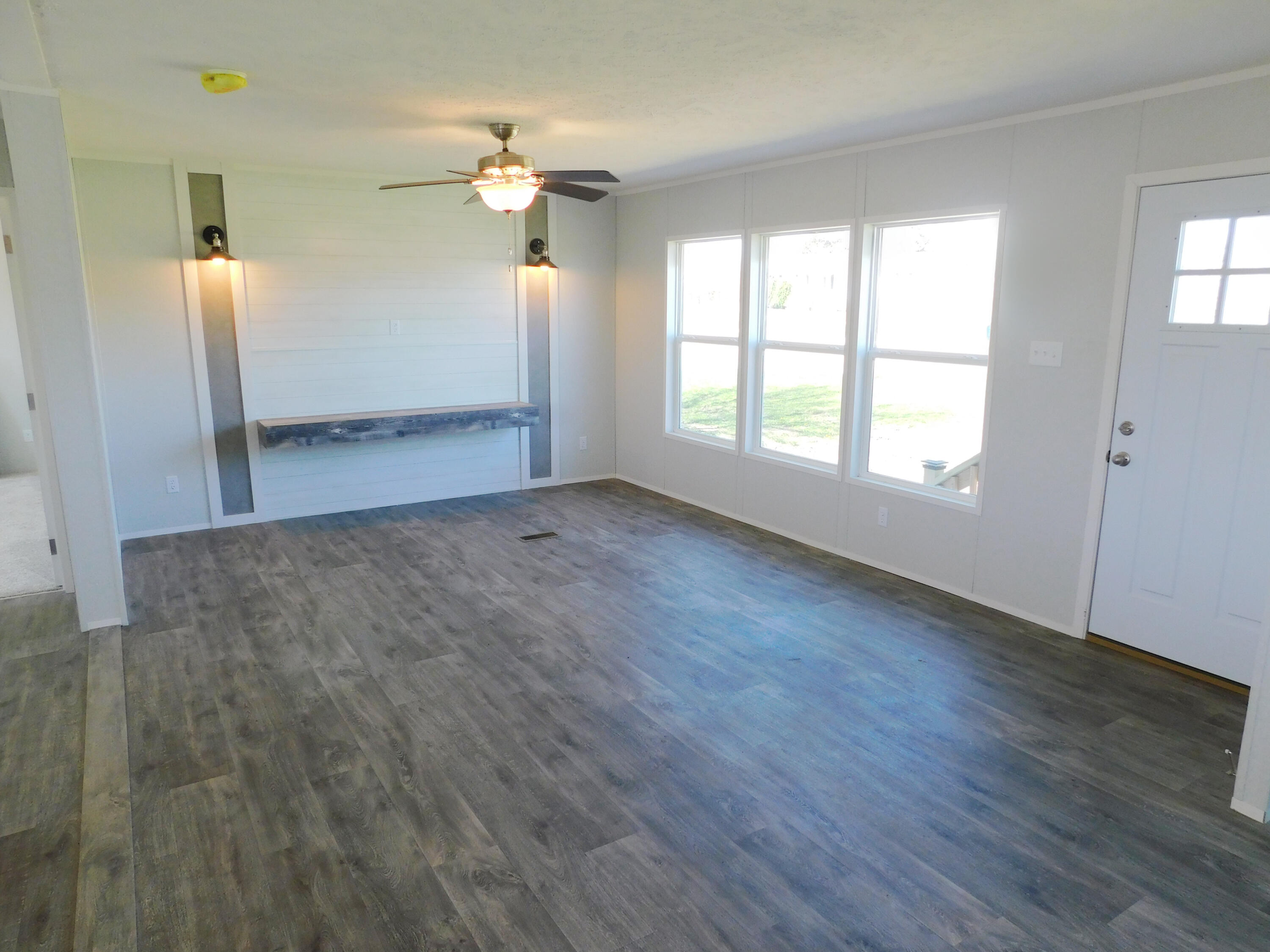 413 Bethlehem Road Property Photo 6