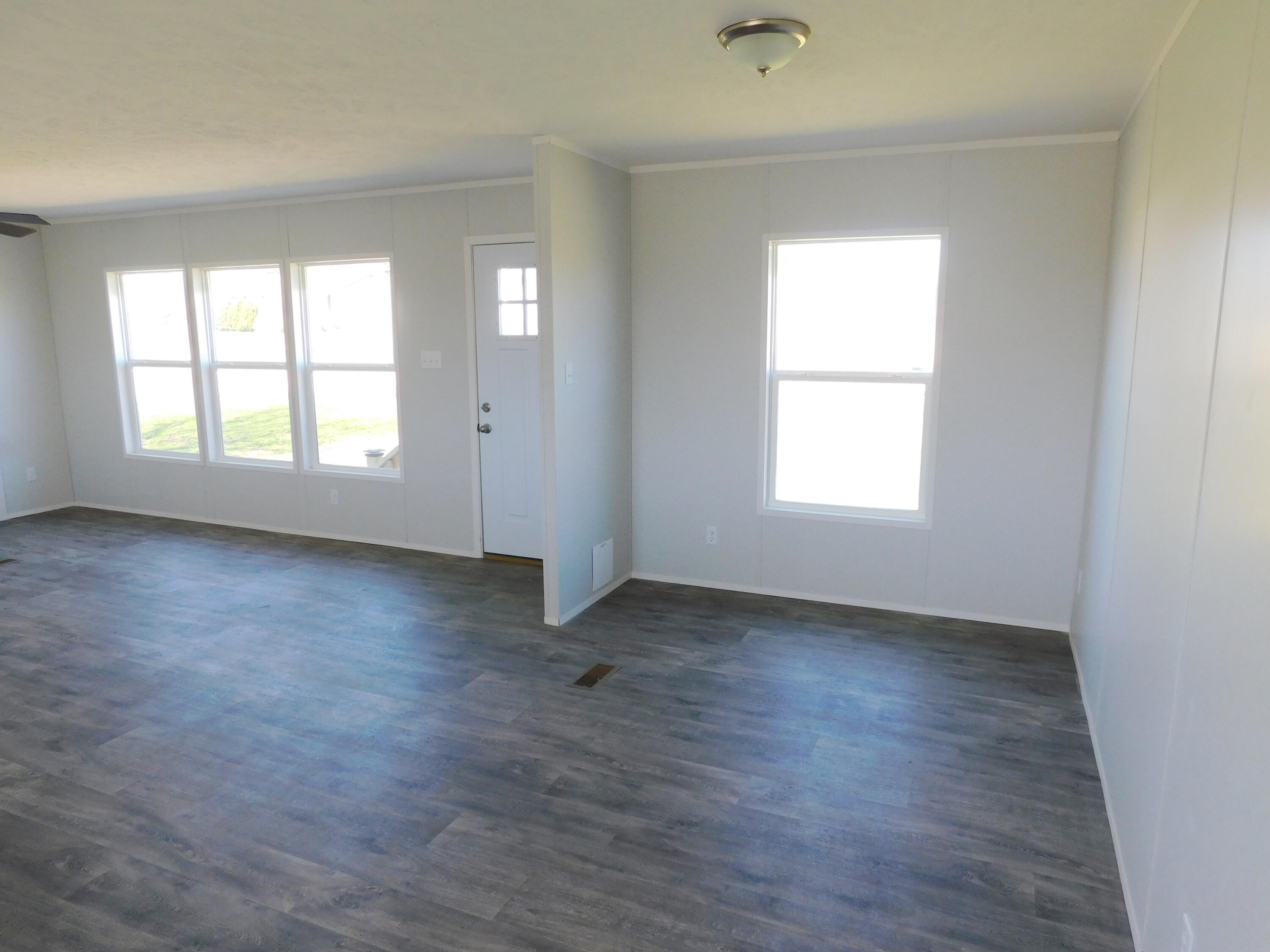 413 Bethlehem Road Property Photo 7