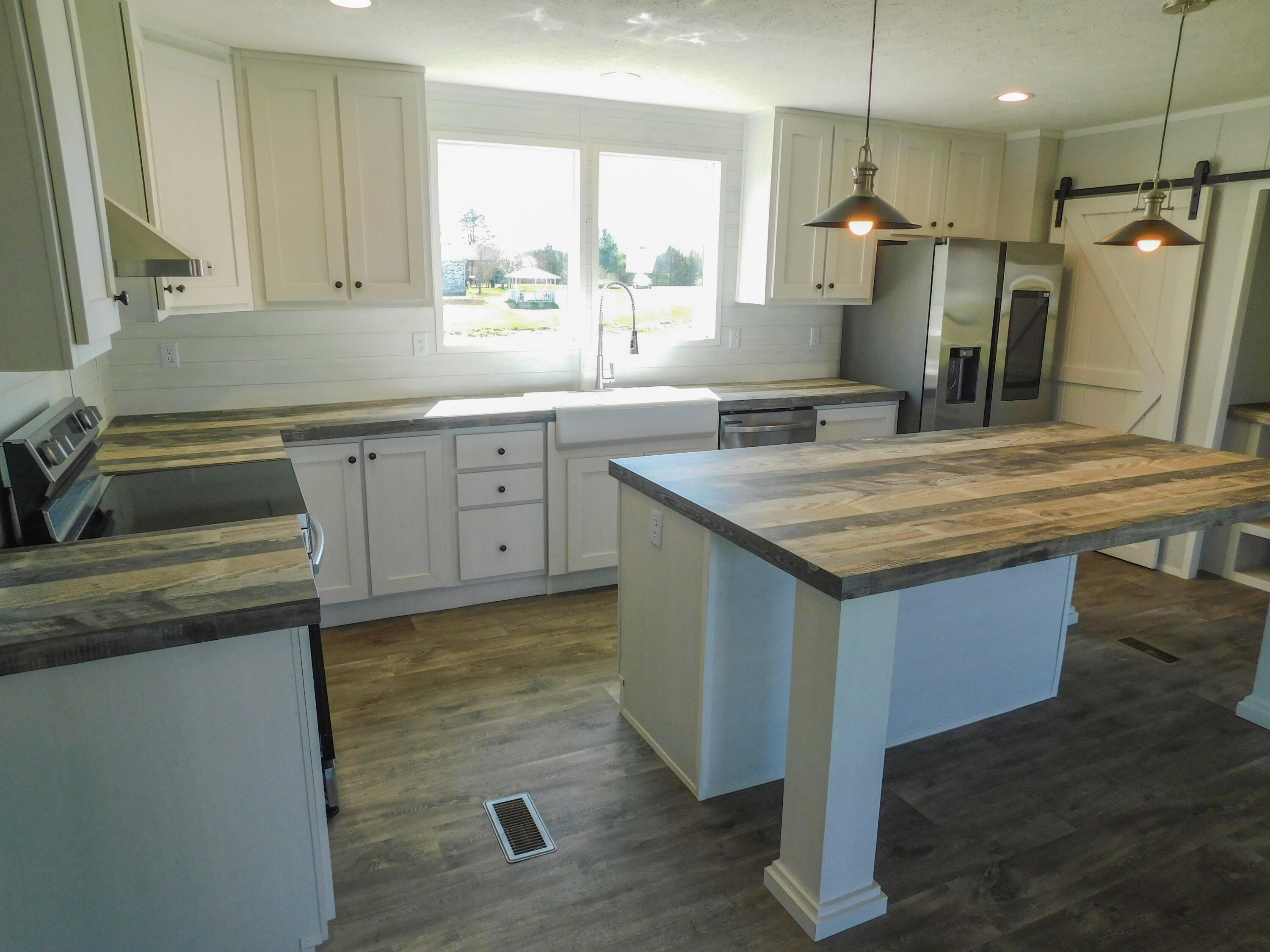 413 Bethlehem Road Property Photo 8