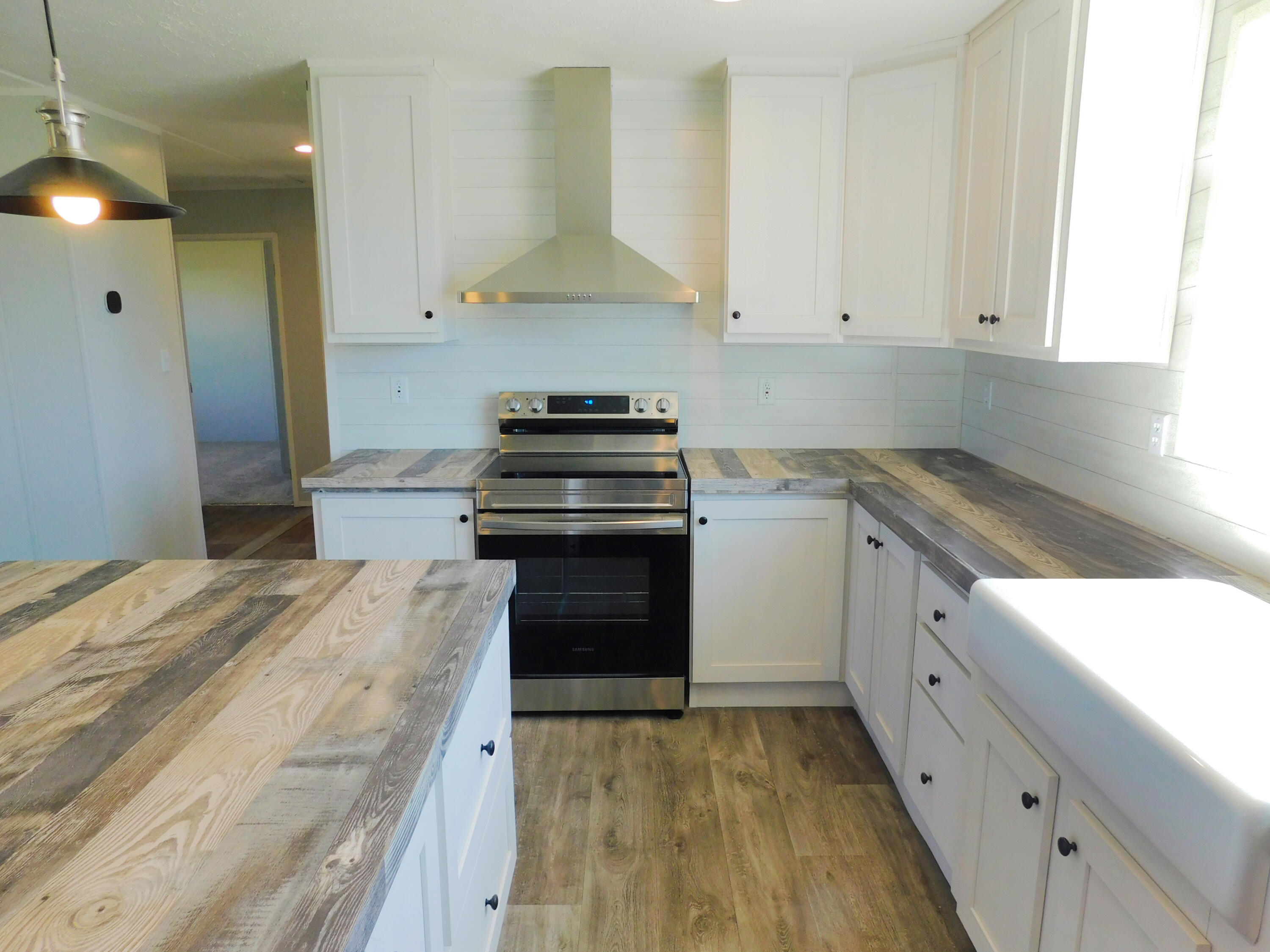 413 Bethlehem Road Property Photo 9