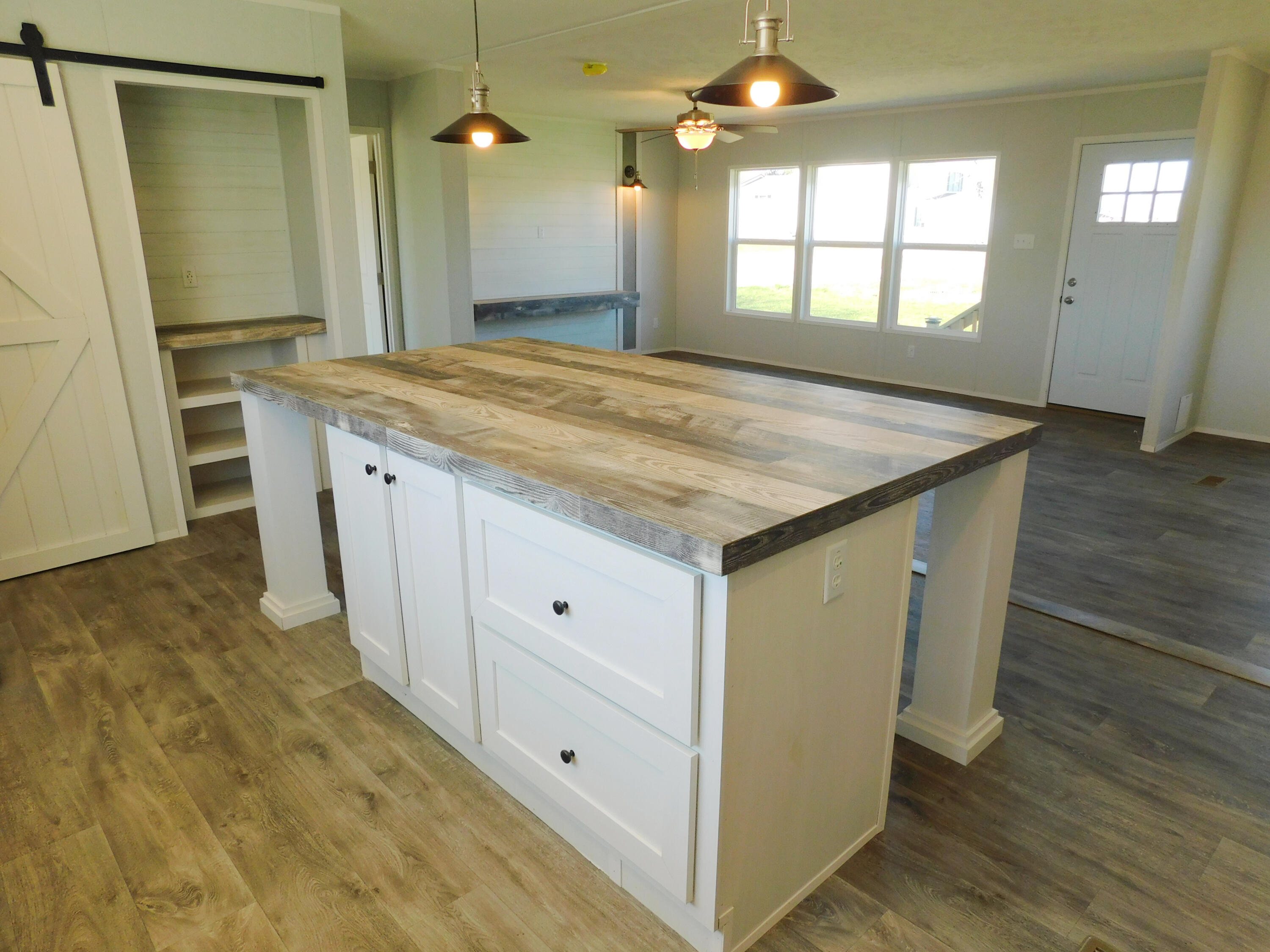 413 Bethlehem Road Property Photo 10