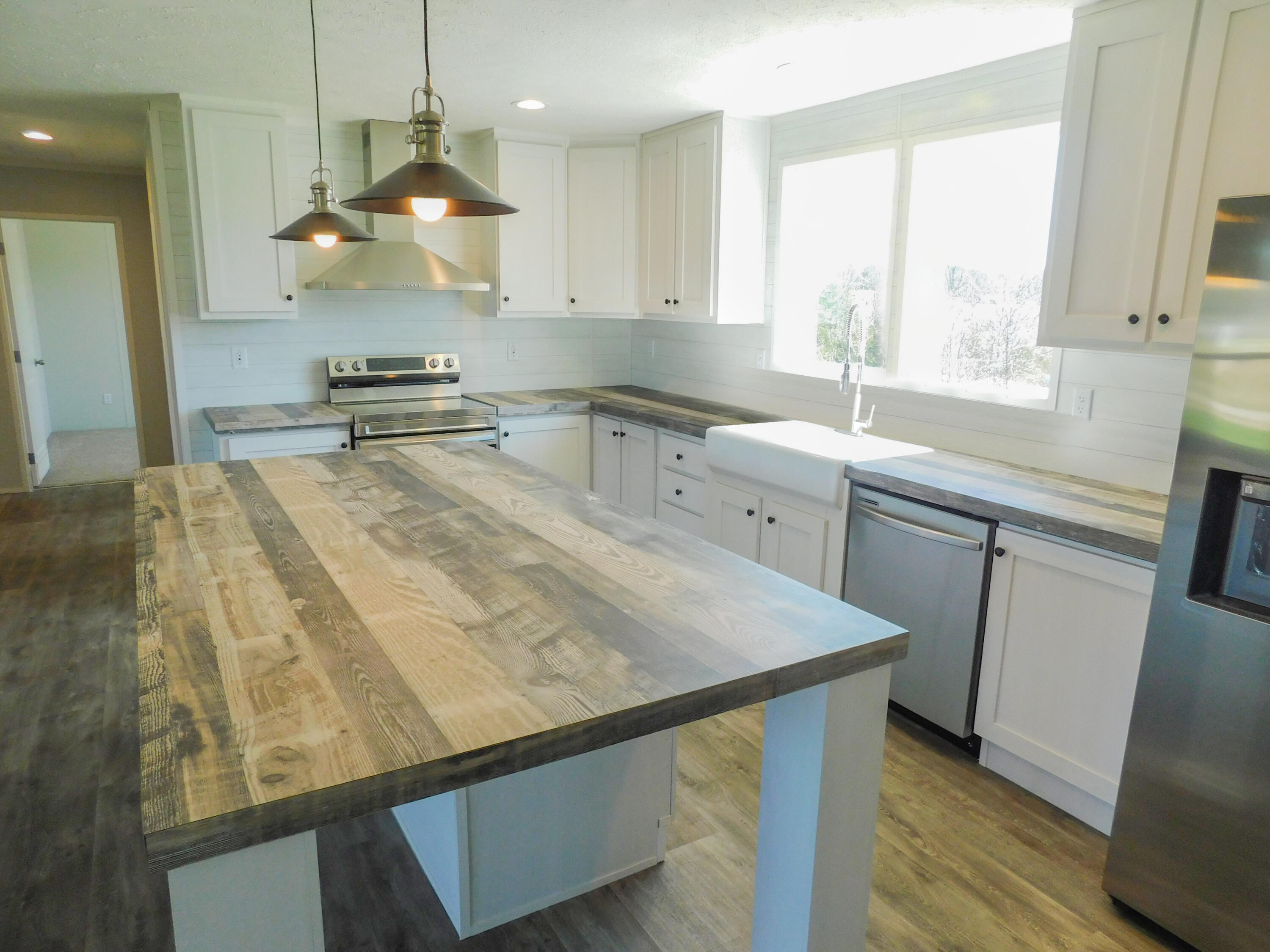 413 Bethlehem Road Property Photo 11