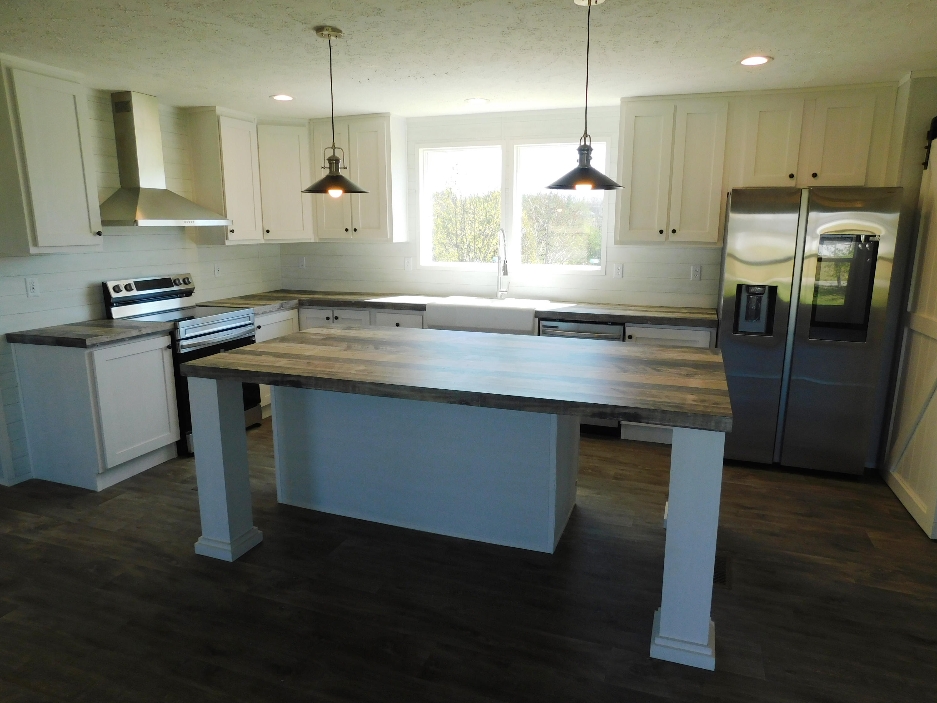 413 Bethlehem Road Property Photo 12