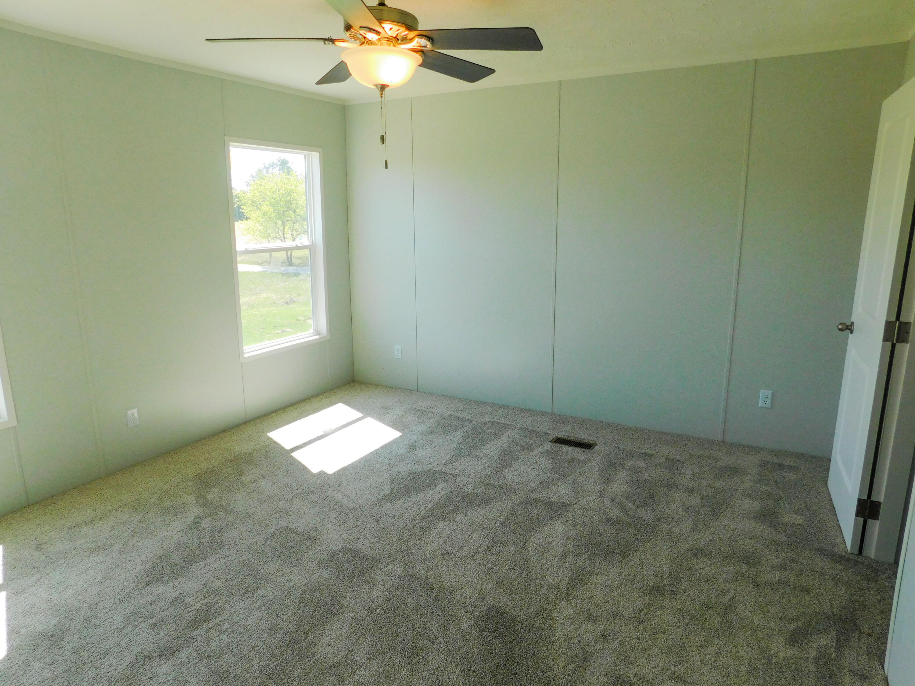 413 Bethlehem Road Property Photo 13