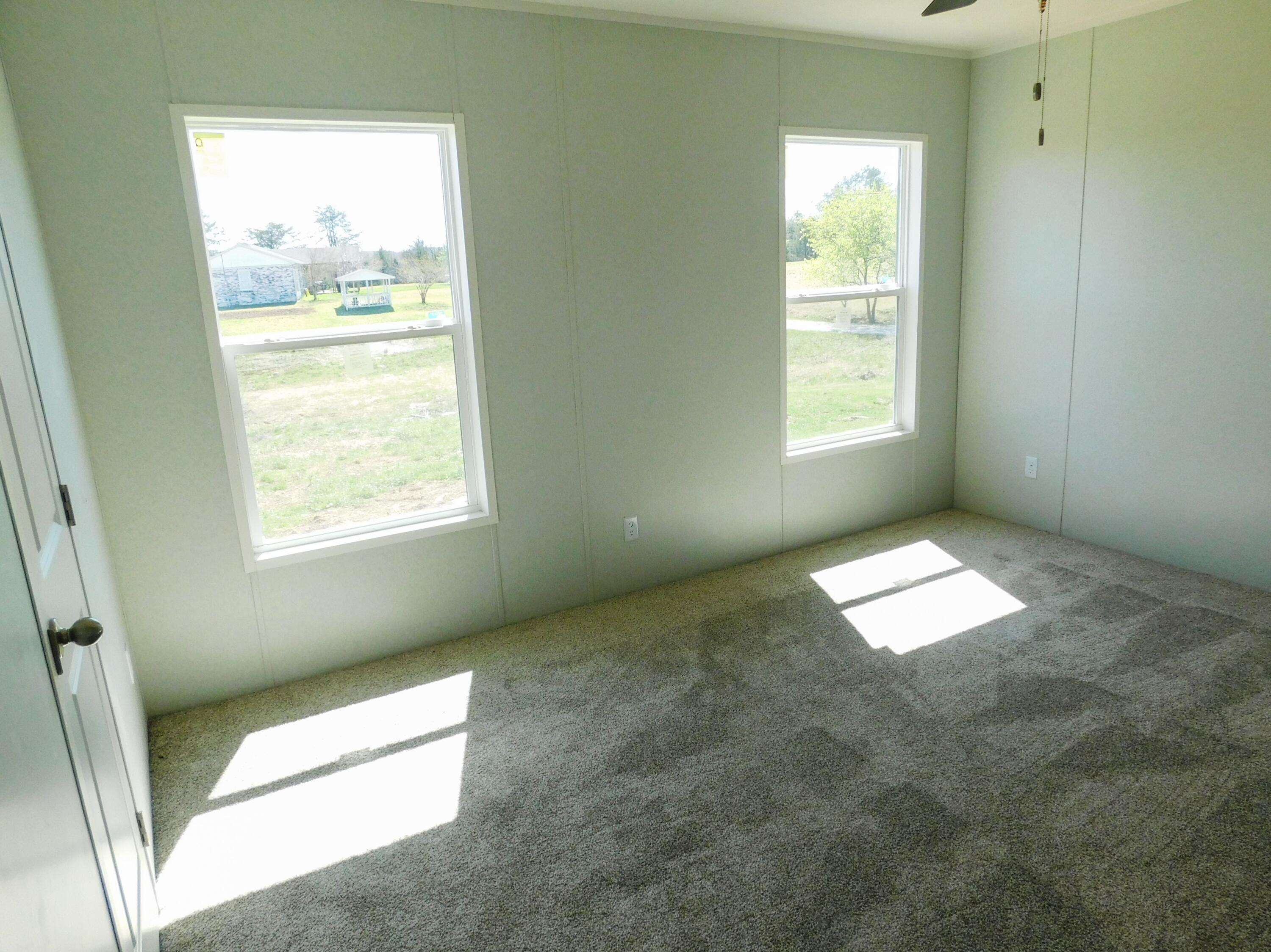 413 Bethlehem Road Property Photo 14