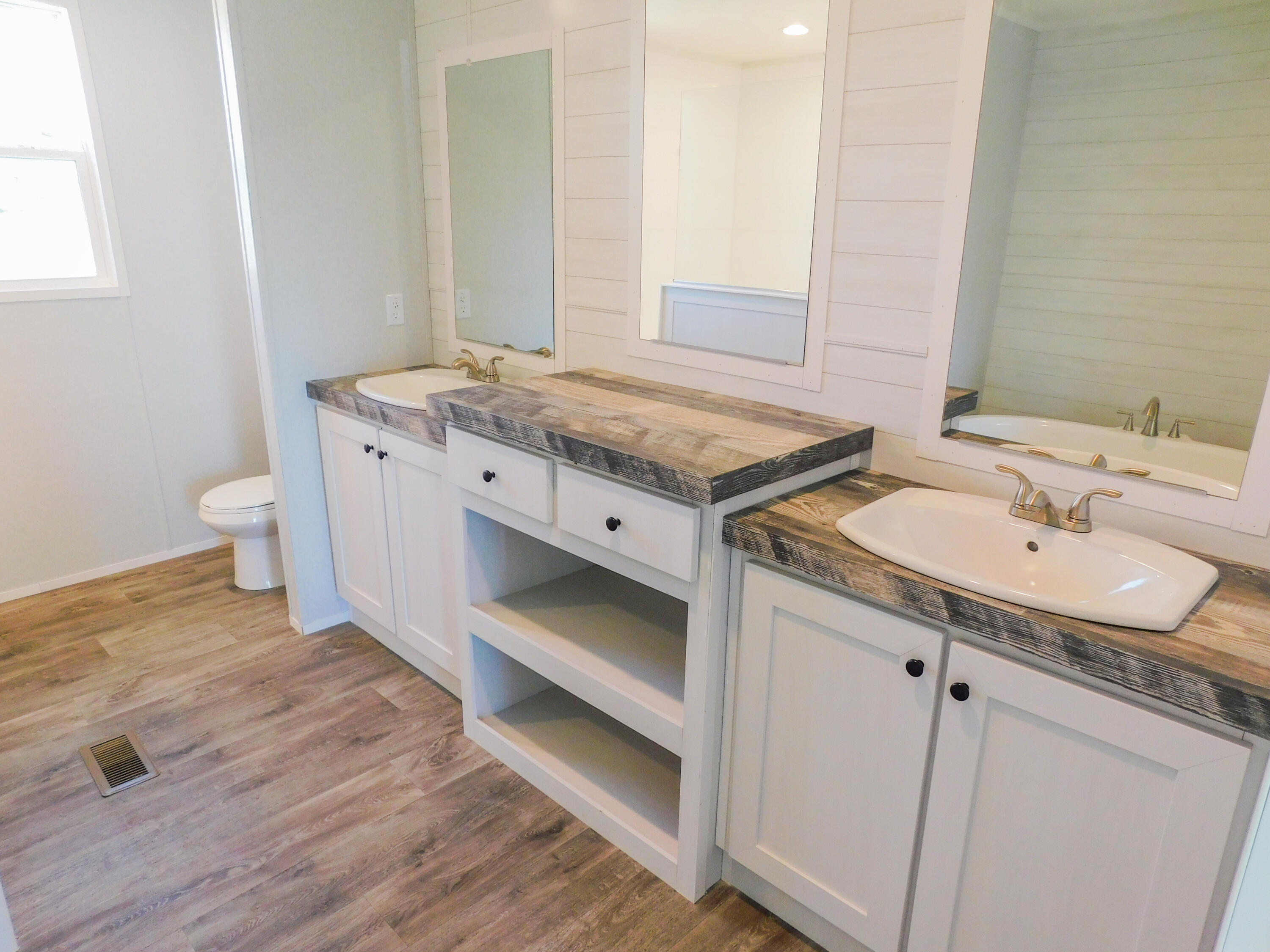 413 Bethlehem Road Property Photo 15