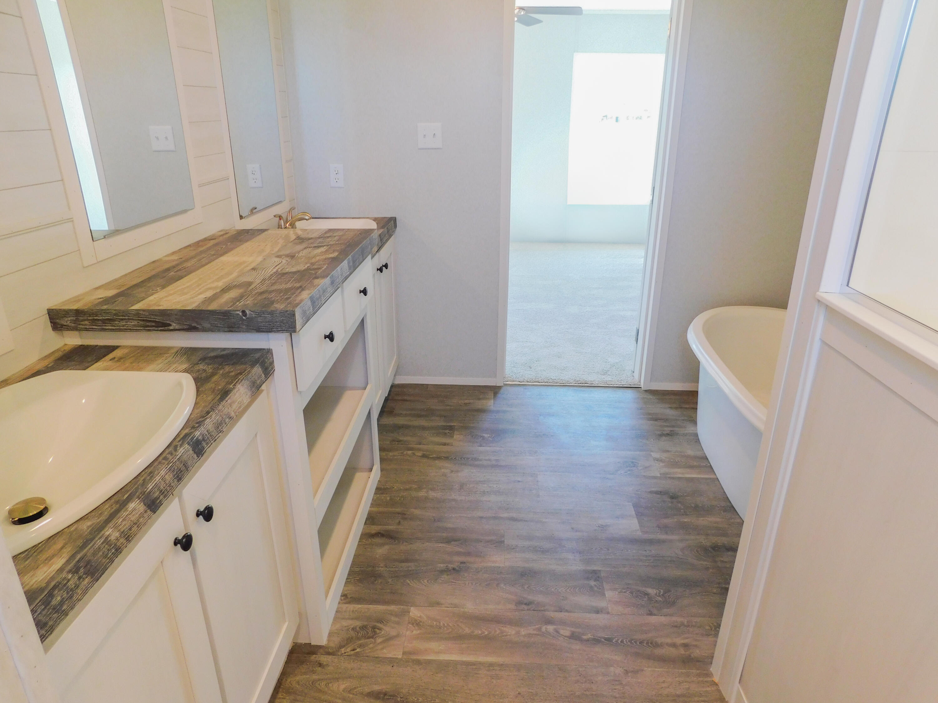 413 Bethlehem Road Property Photo 16