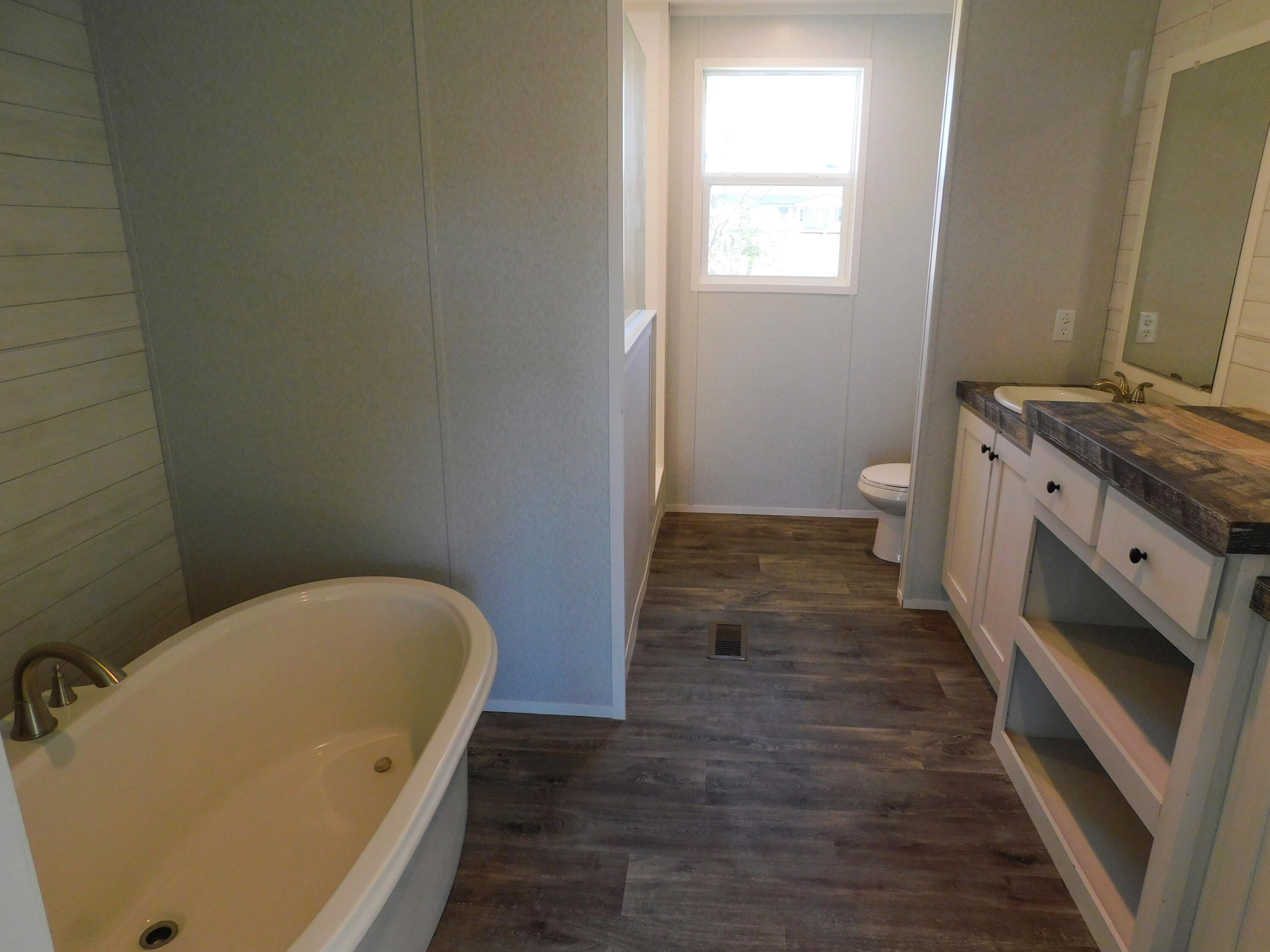 413 Bethlehem Road Property Photo 17