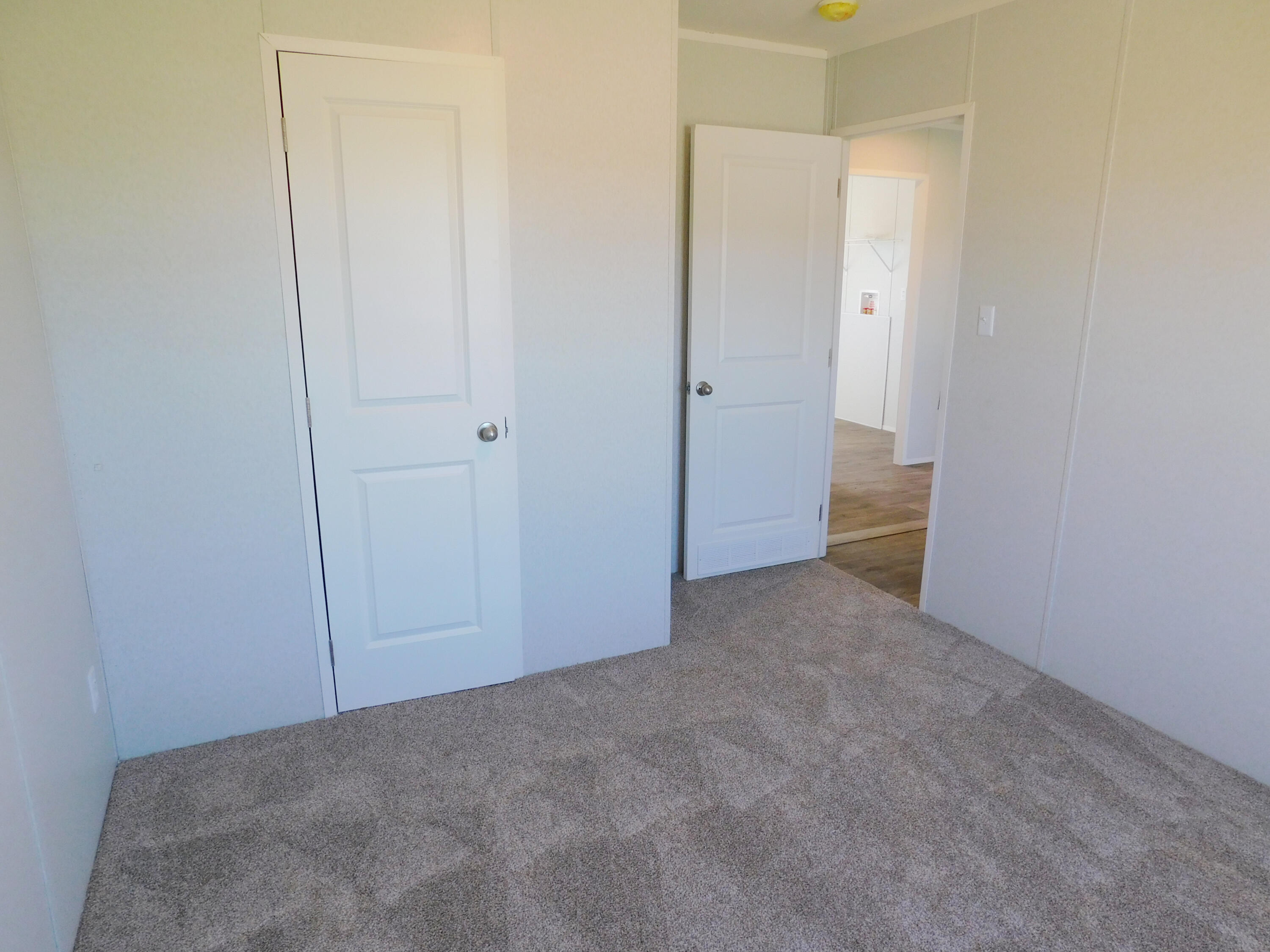 413 Bethlehem Road Property Photo 18