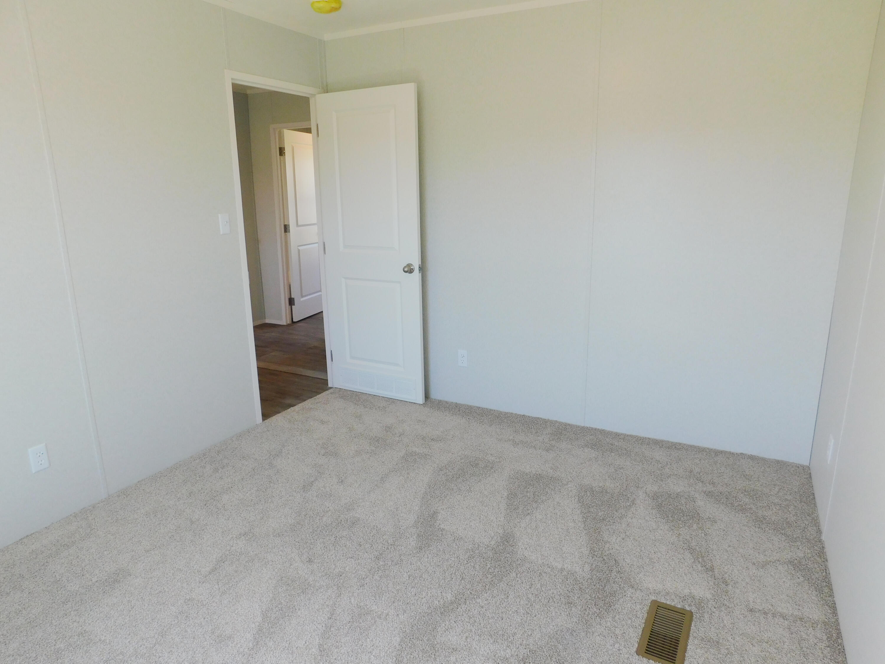413 Bethlehem Road Property Photo 19