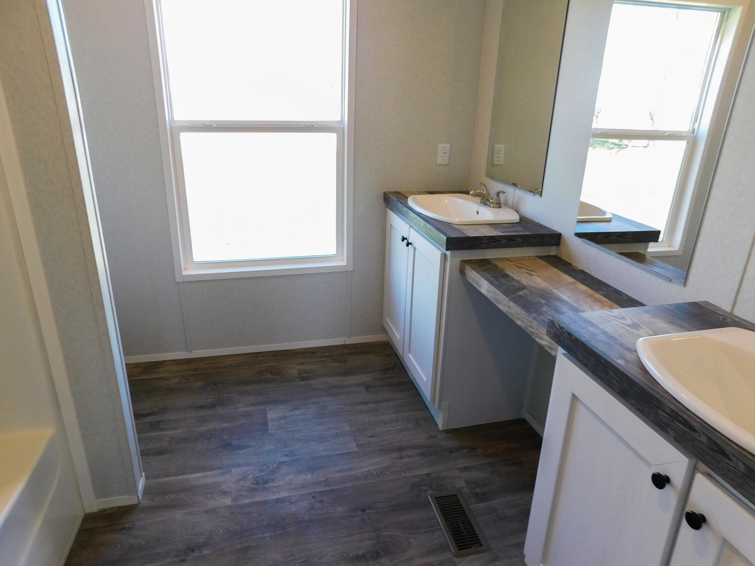 413 Bethlehem Road Property Photo 20
